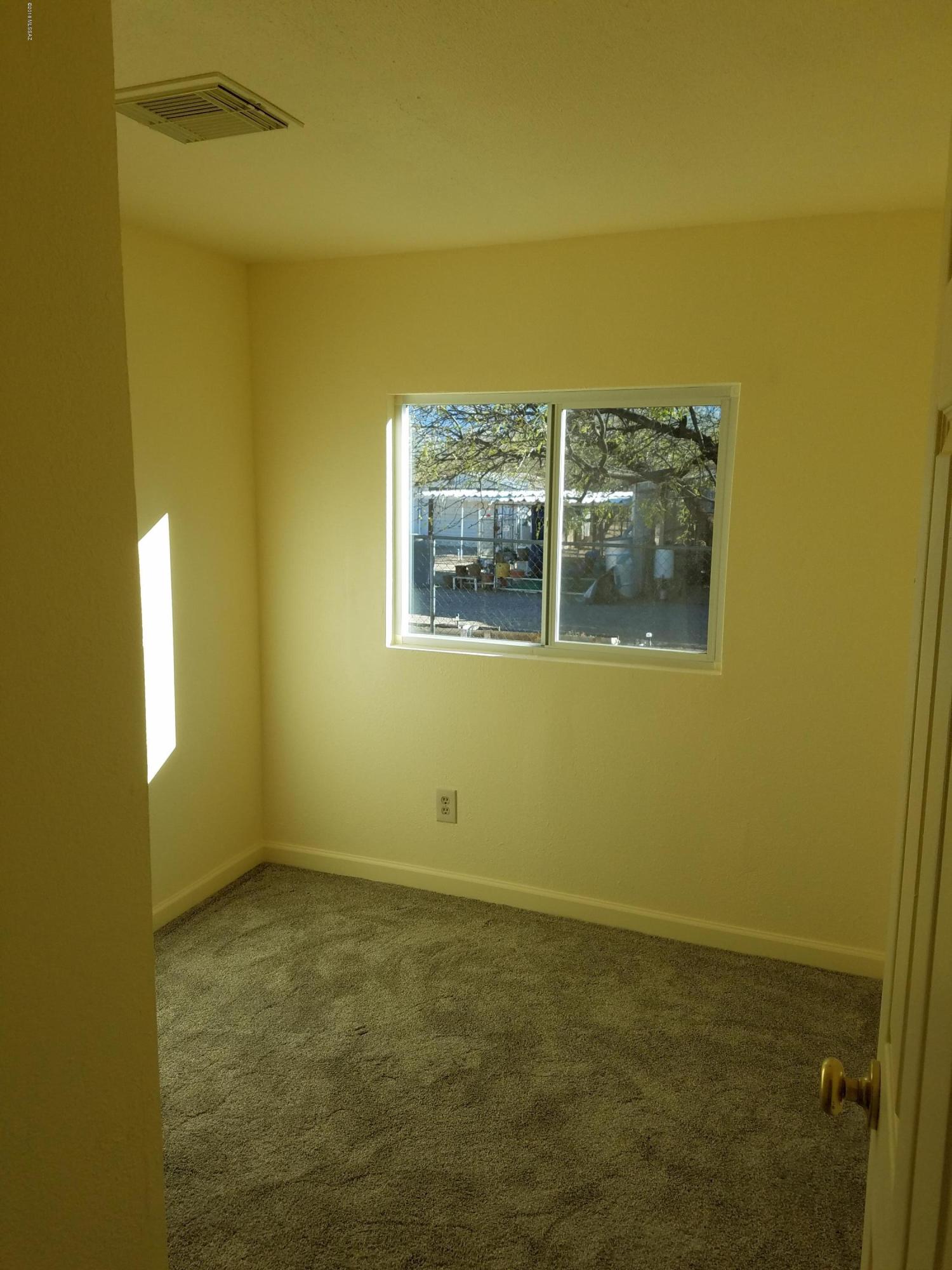 Frenorda Haven Estates (1-22) - Residential