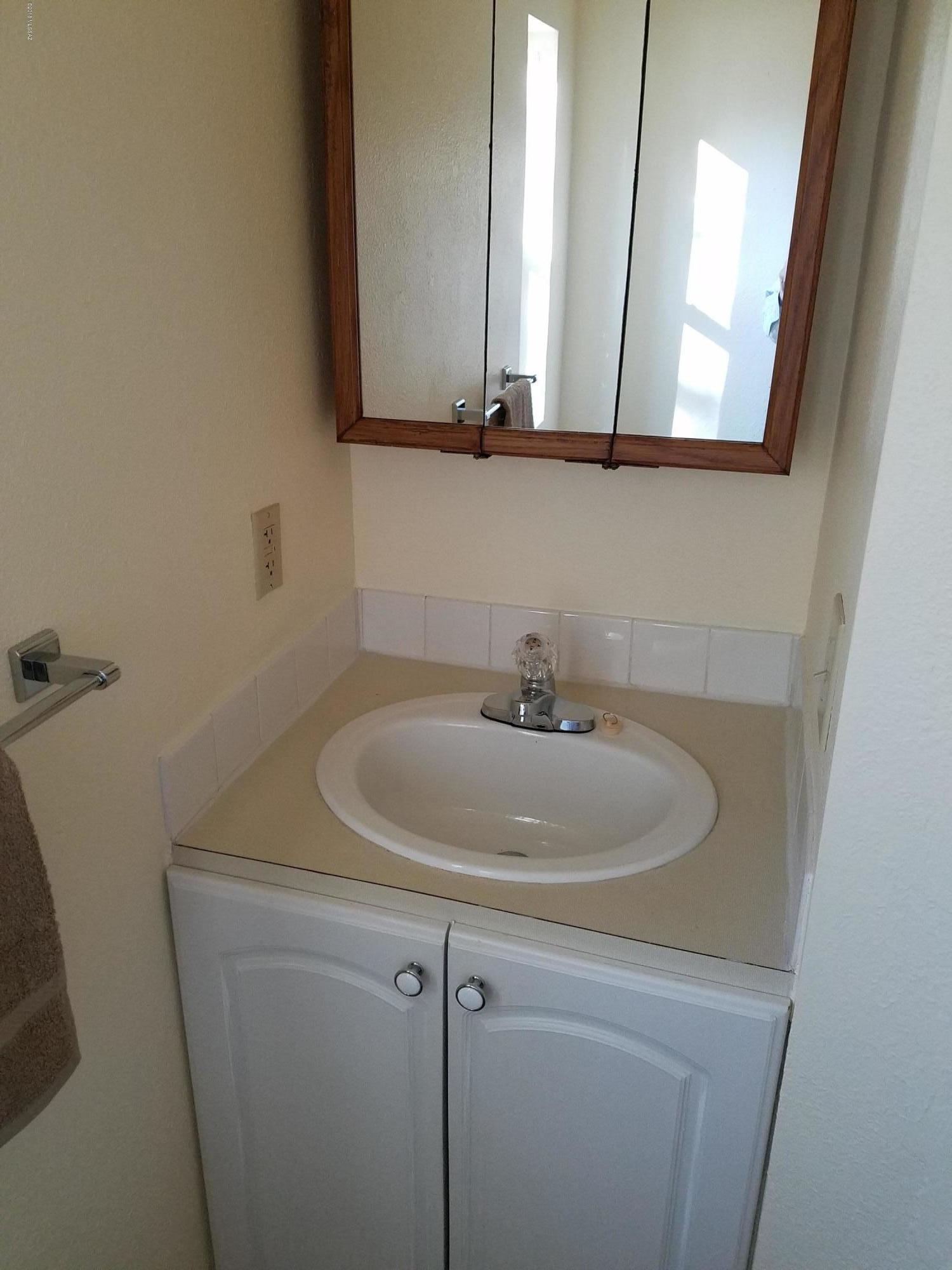 Frenorda Haven Estates (1-22) - Residential