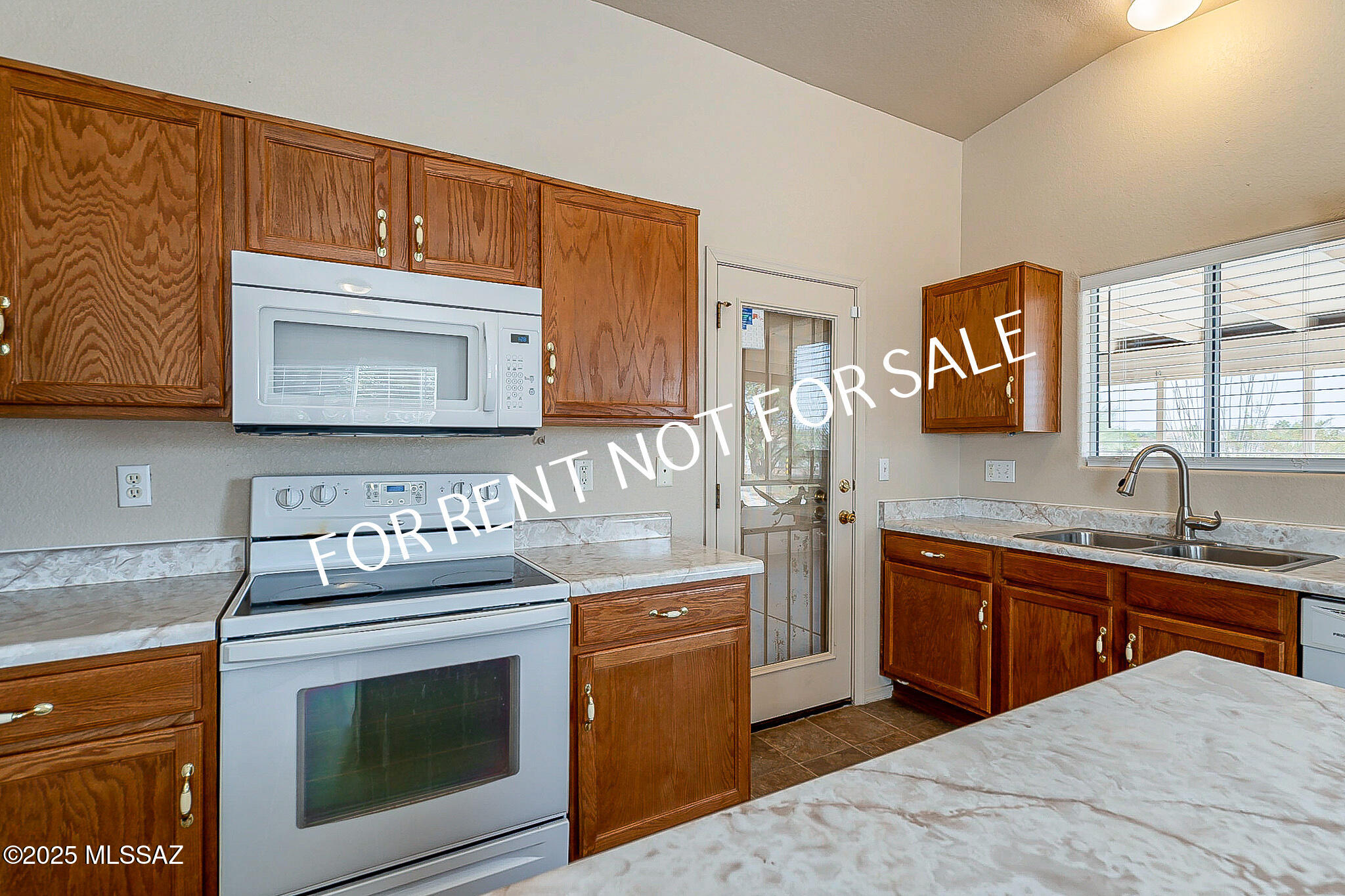 Wilmot Farms (1-121) - Residential Lease
