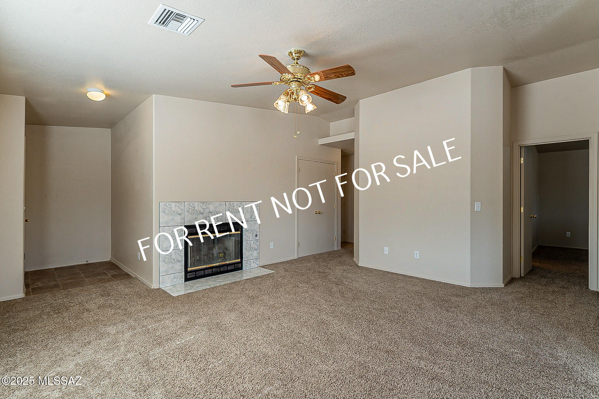 Wilmot Farms (1-121) - Residential Lease
