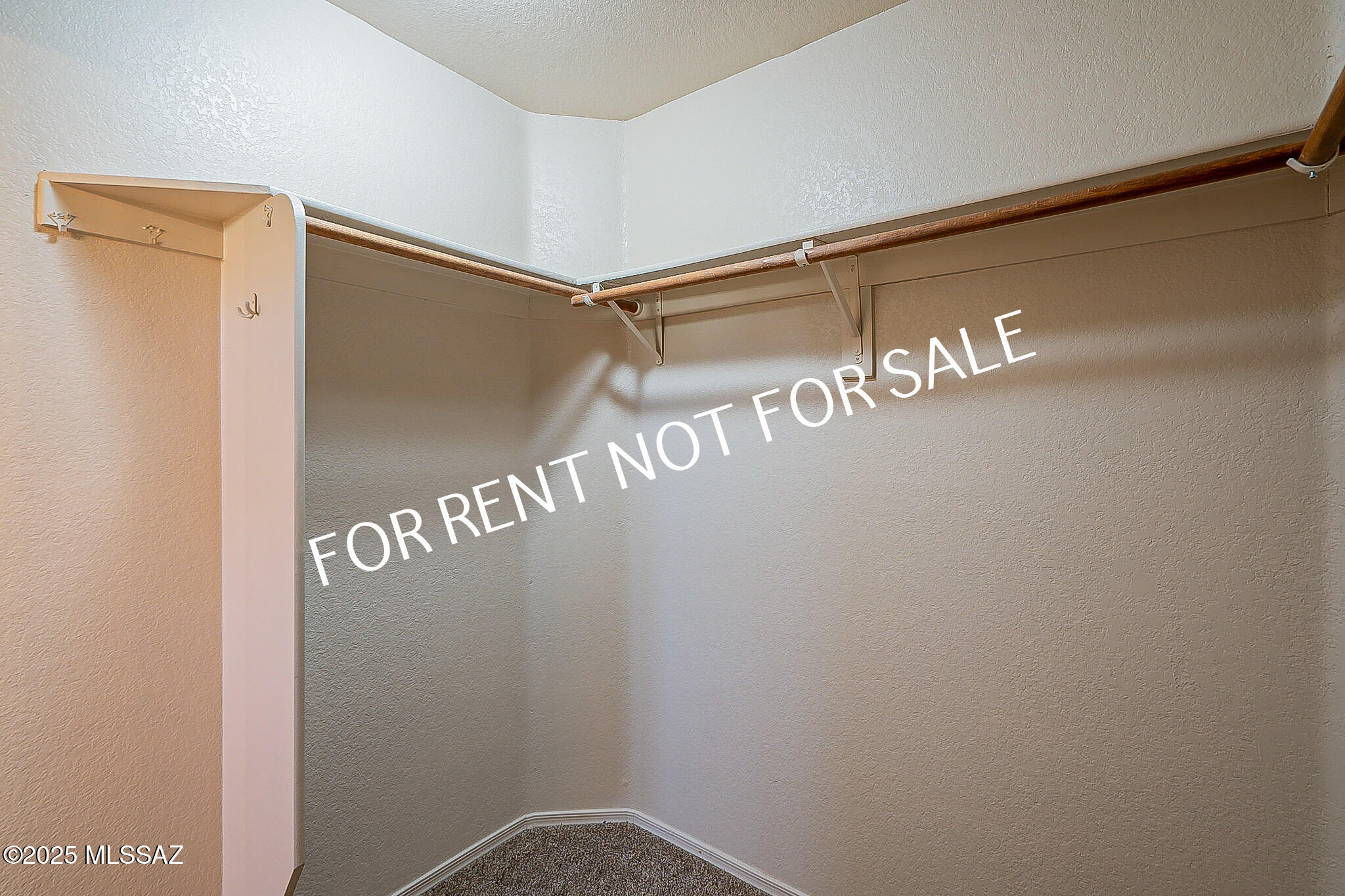 Wilmot Farms (1-121) - Residential Lease