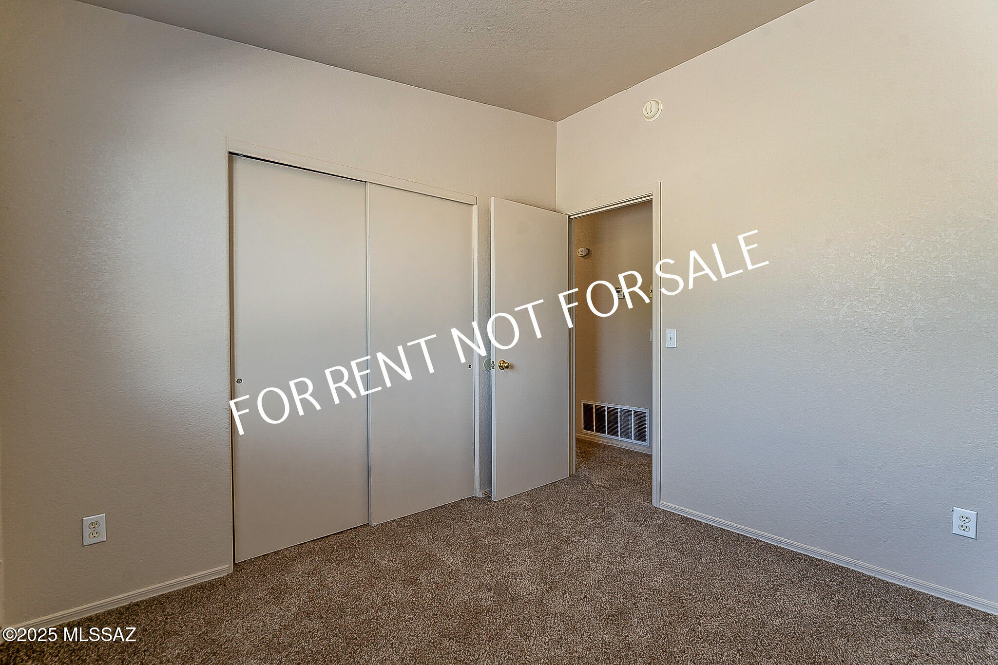 Wilmot Farms (1-121) - Residential Lease