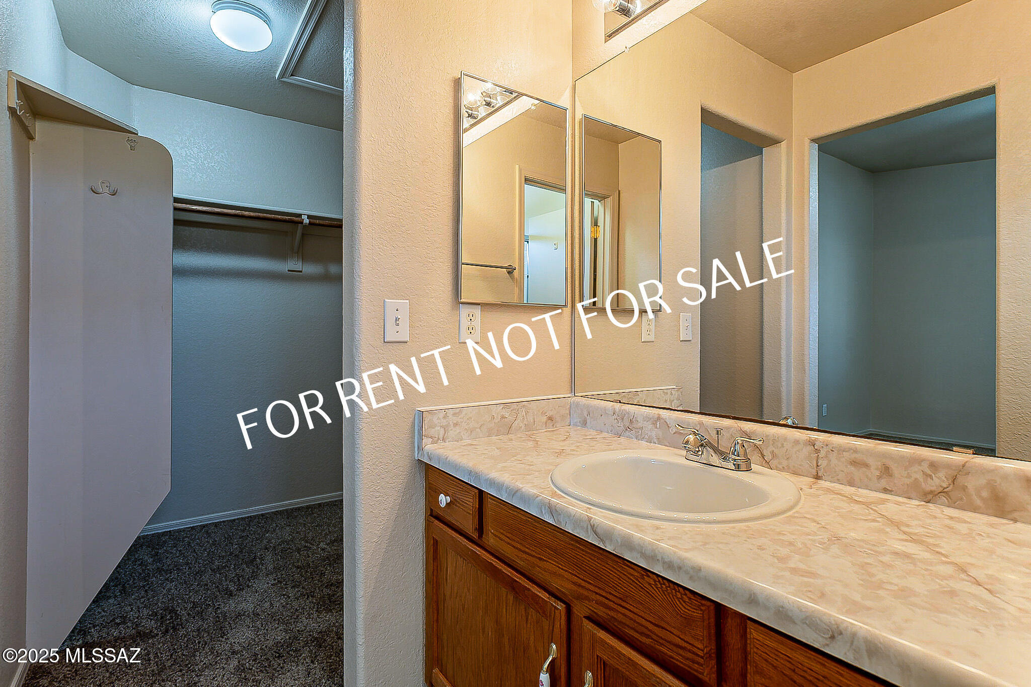 Wilmot Farms (1-121) - Residential Lease