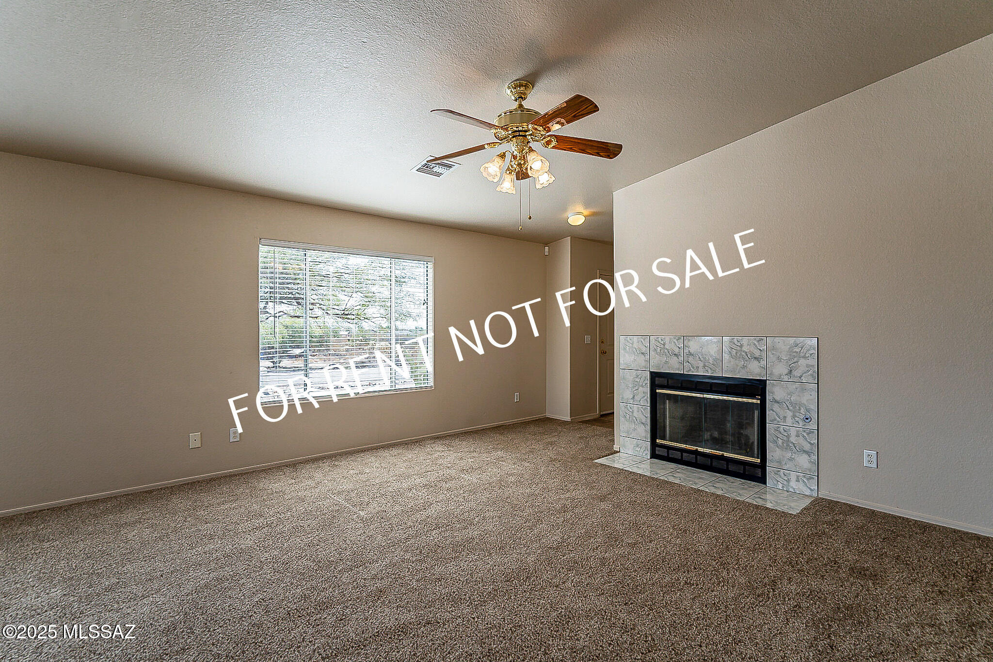 Wilmot Farms (1-121) - Residential Lease