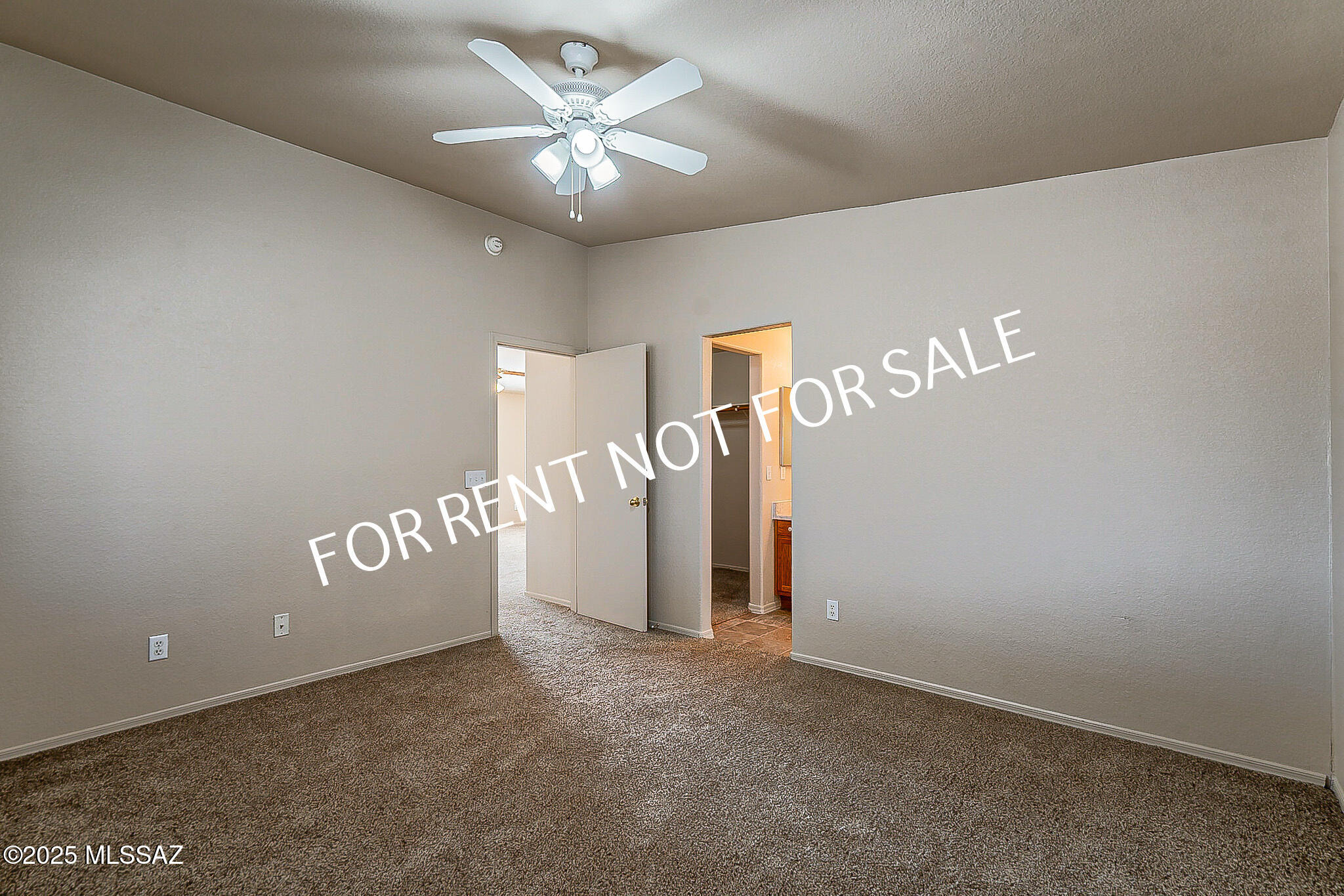 Wilmot Farms (1-121) - Residential Lease