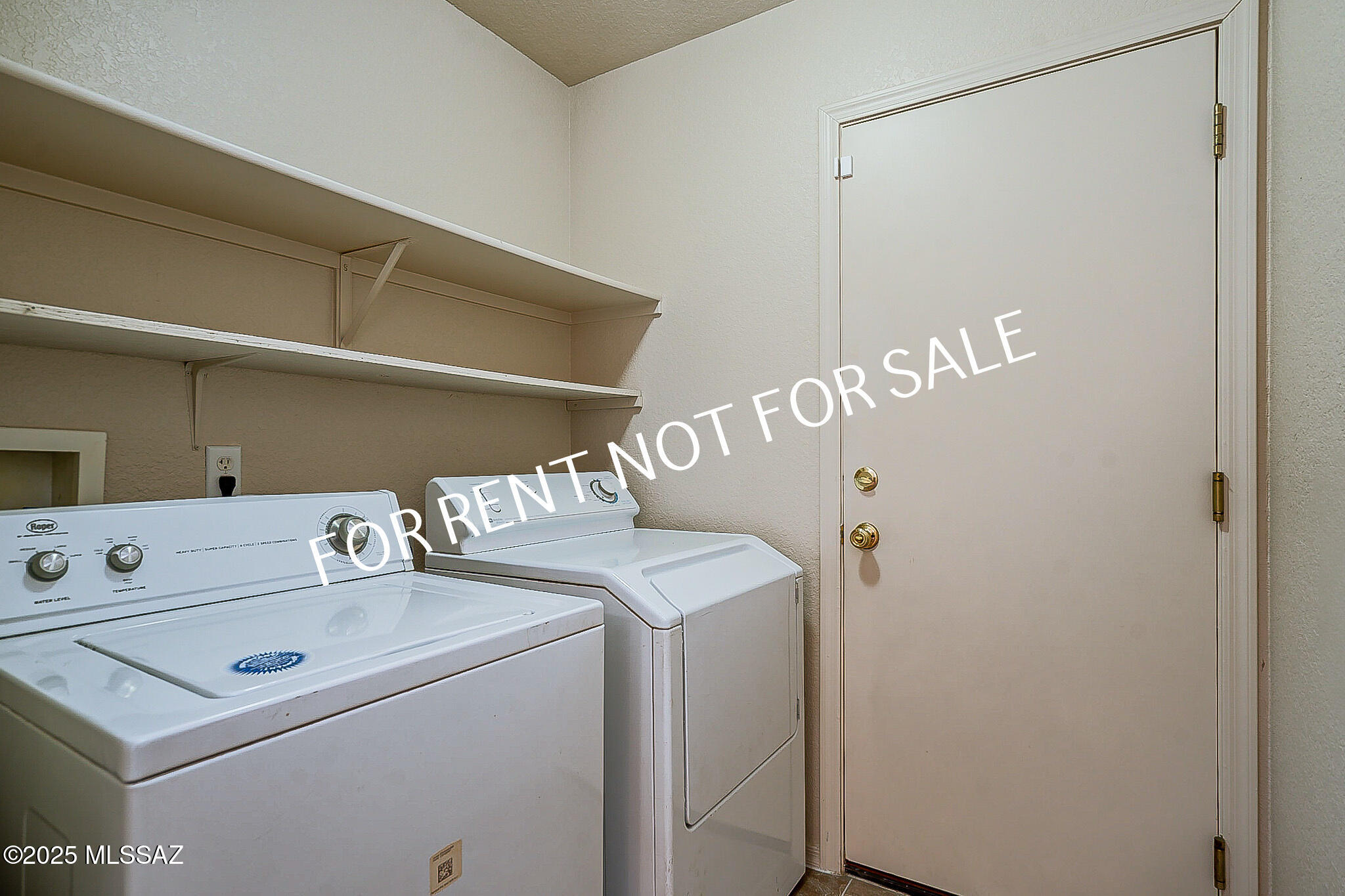 Wilmot Farms (1-121) - Residential Lease