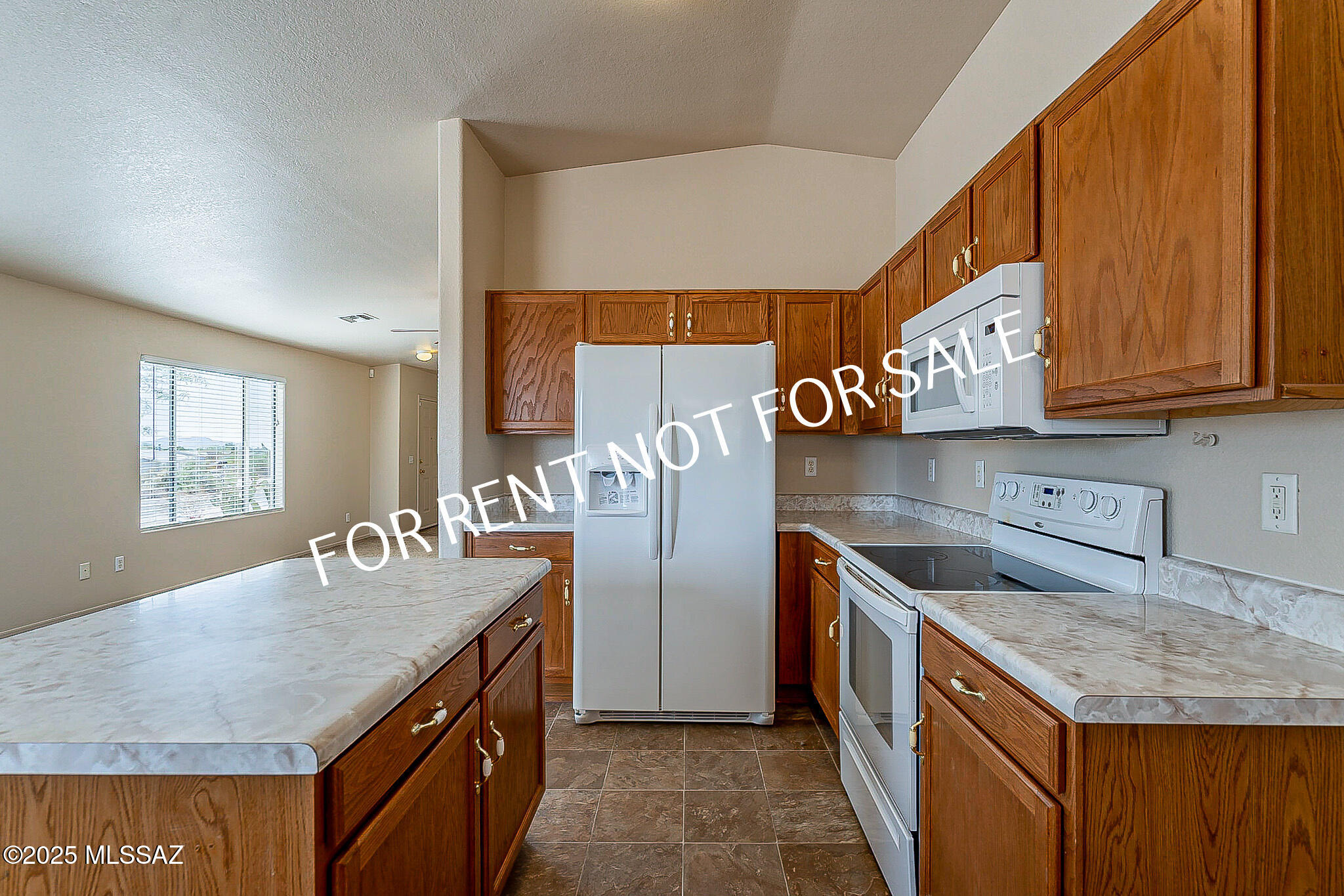 Wilmot Farms (1-121) - Residential Lease