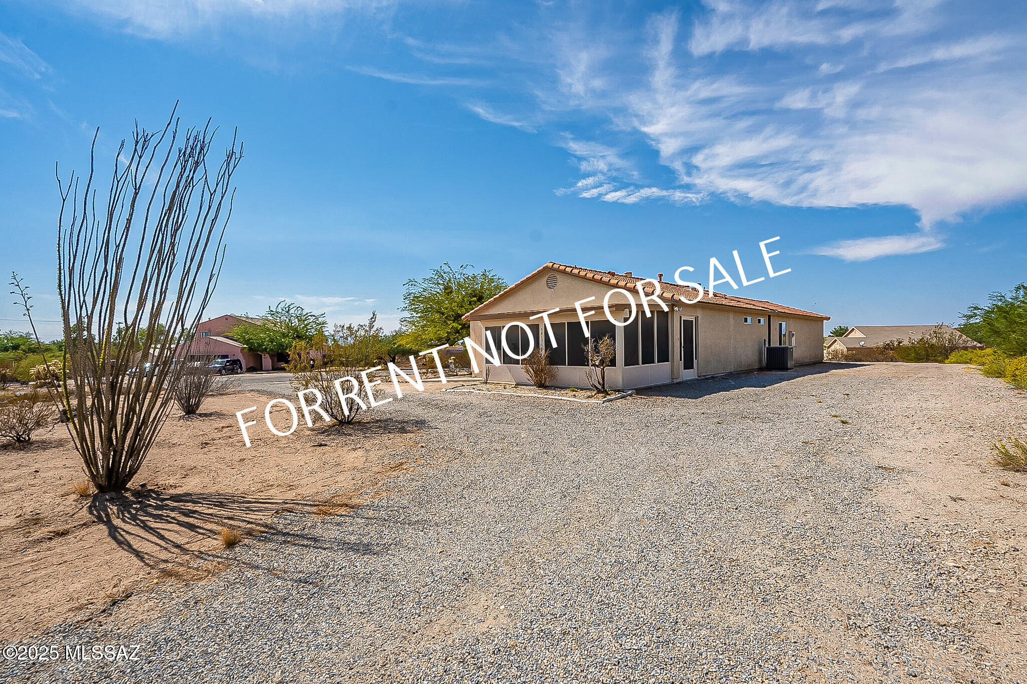 Wilmot Farms (1-121) - Residential Lease