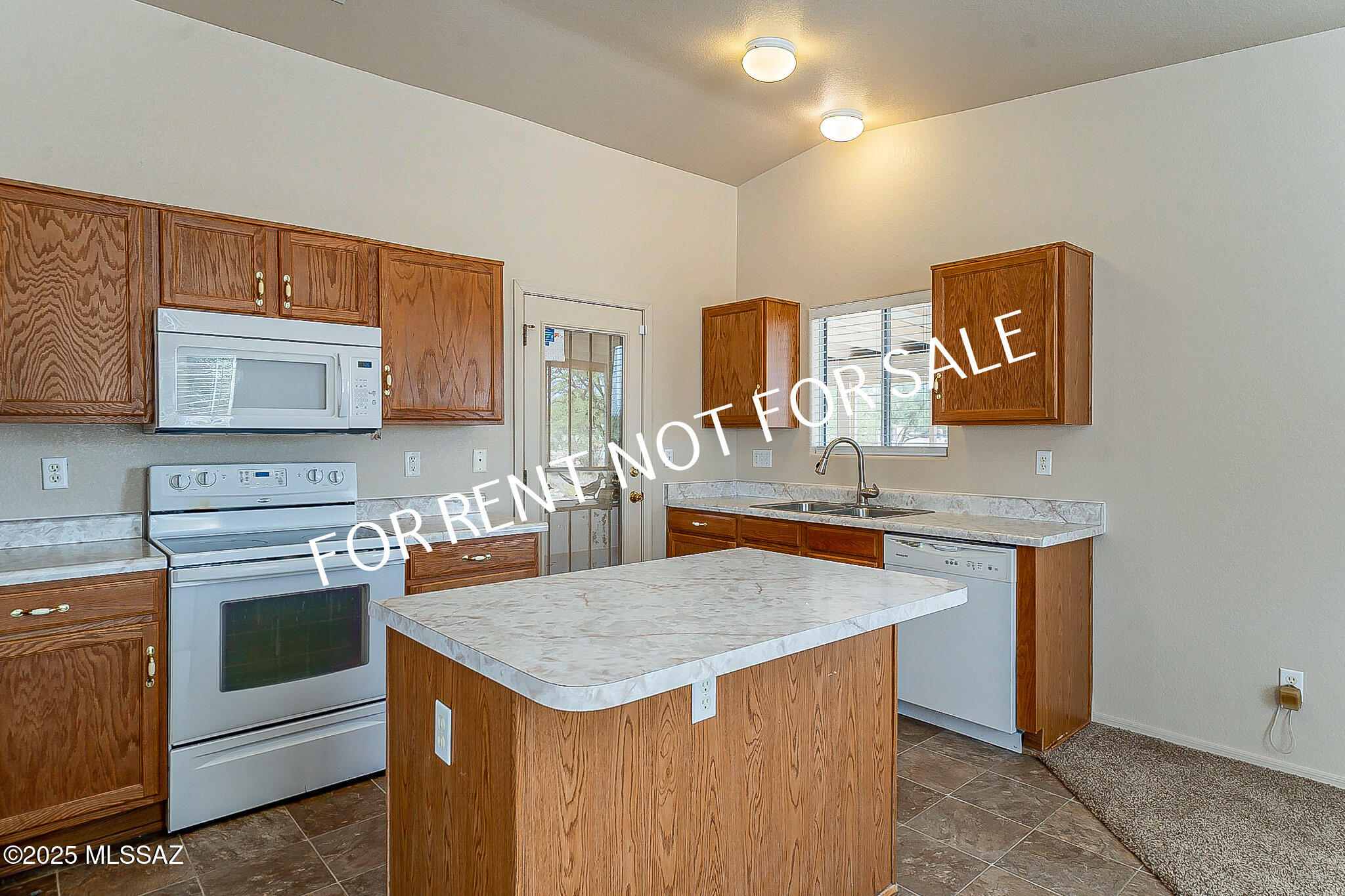 Wilmot Farms (1-121) - Residential Lease