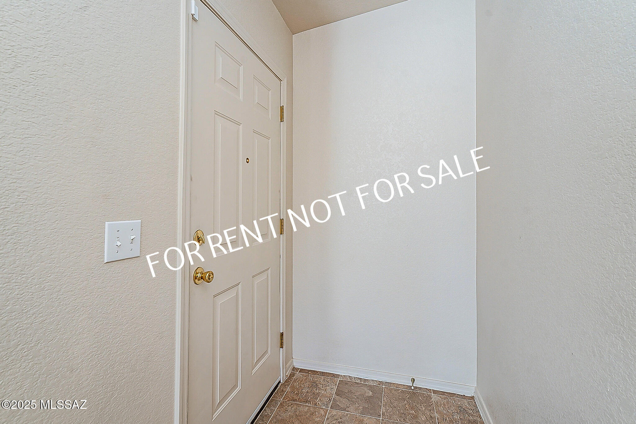 Wilmot Farms (1-121) - Residential Lease
