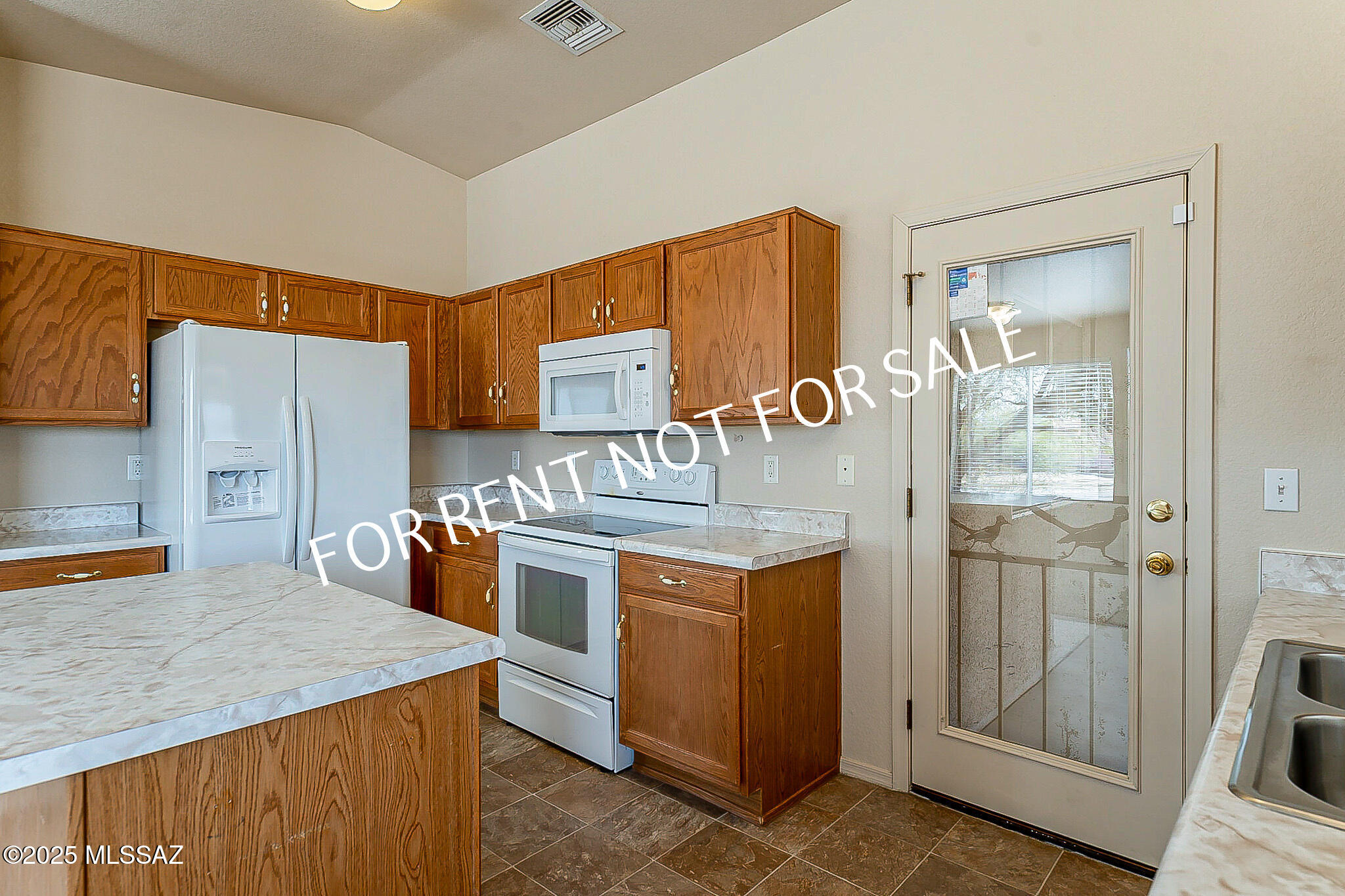 Wilmot Farms (1-121) - Residential Lease