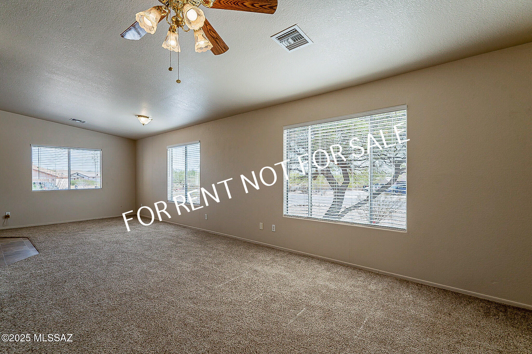 Wilmot Farms (1-121) - Residential Lease