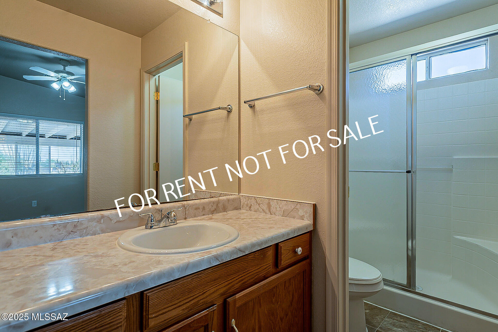 Wilmot Farms (1-121) - Residential Lease