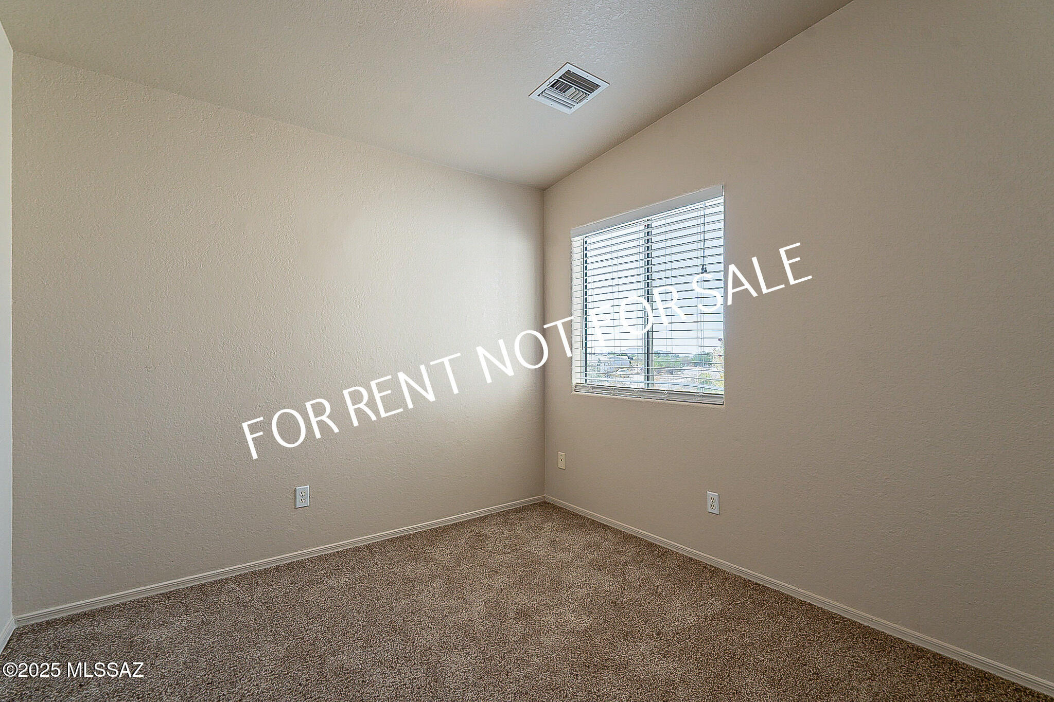 Wilmot Farms (1-121) - Residential Lease