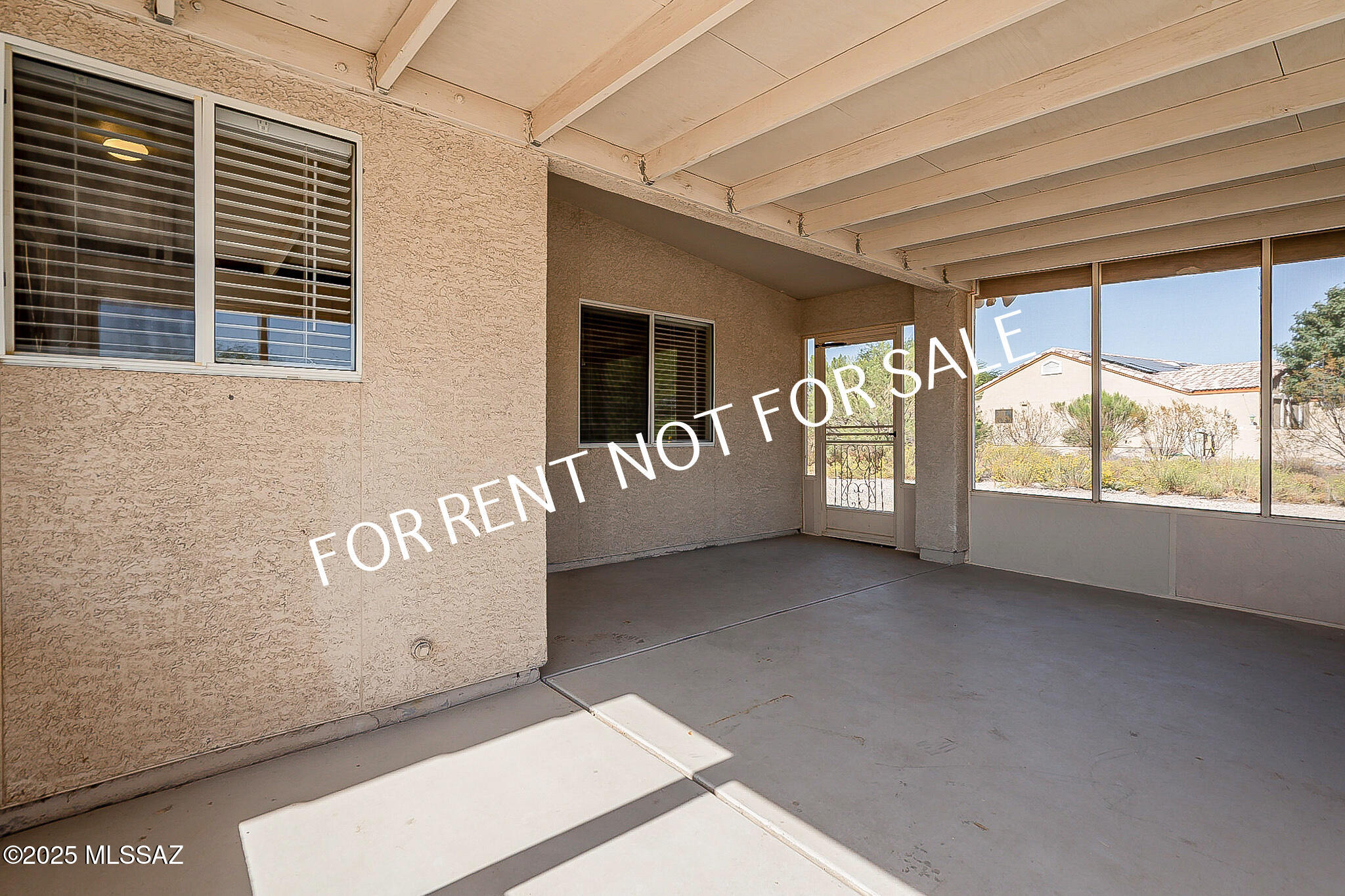 Wilmot Farms (1-121) - Residential Lease