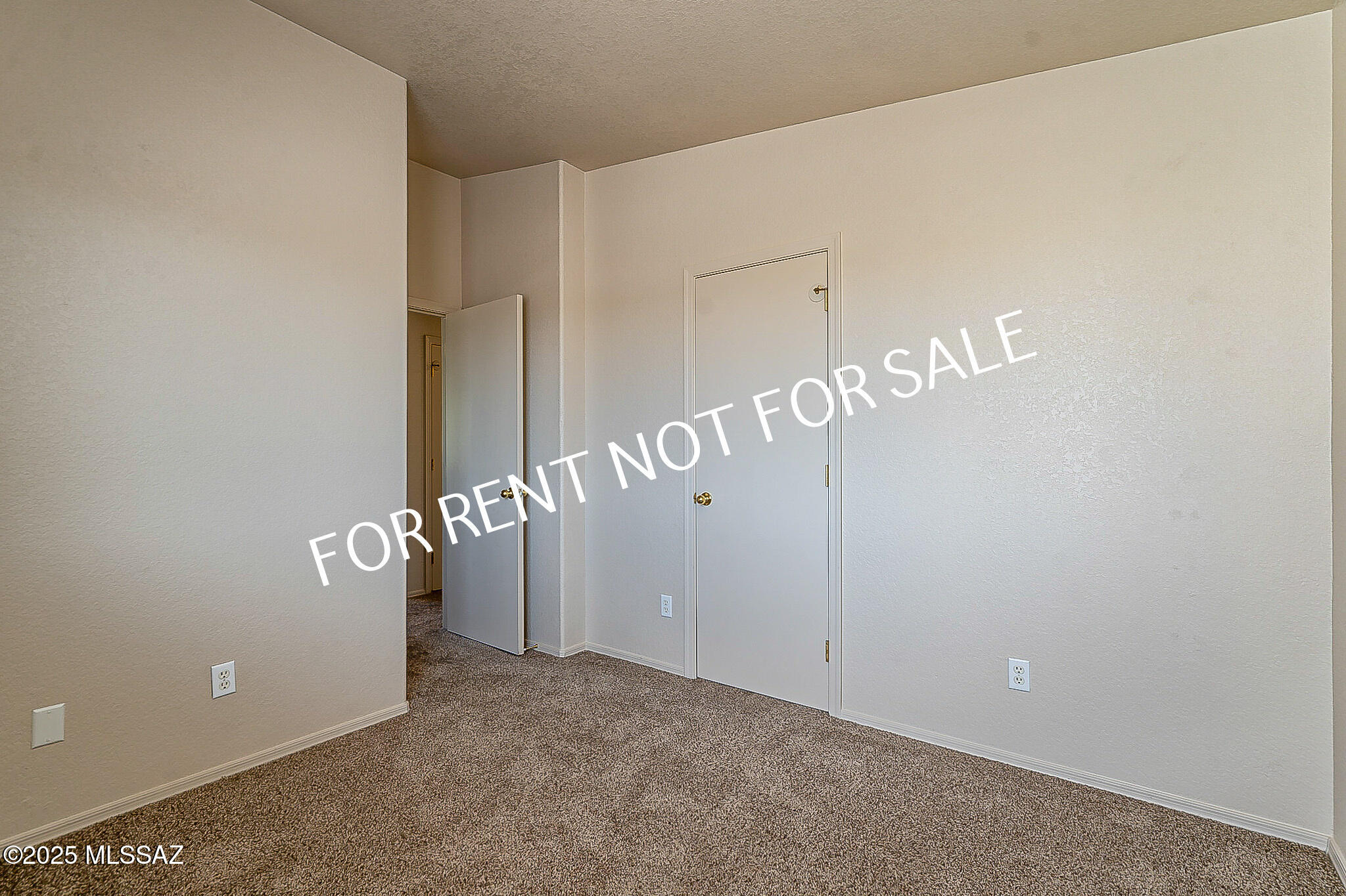 Wilmot Farms (1-121) - Residential Lease