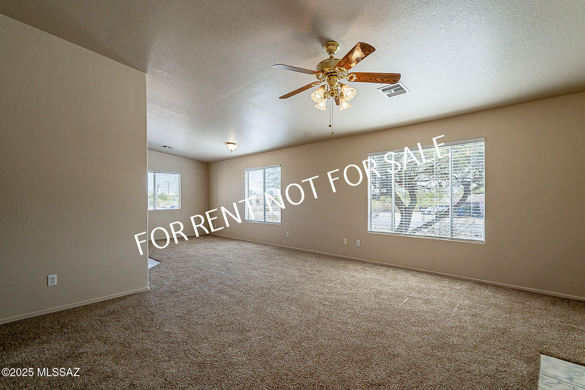 Wilmot Farms (1-121) - Residential Lease
