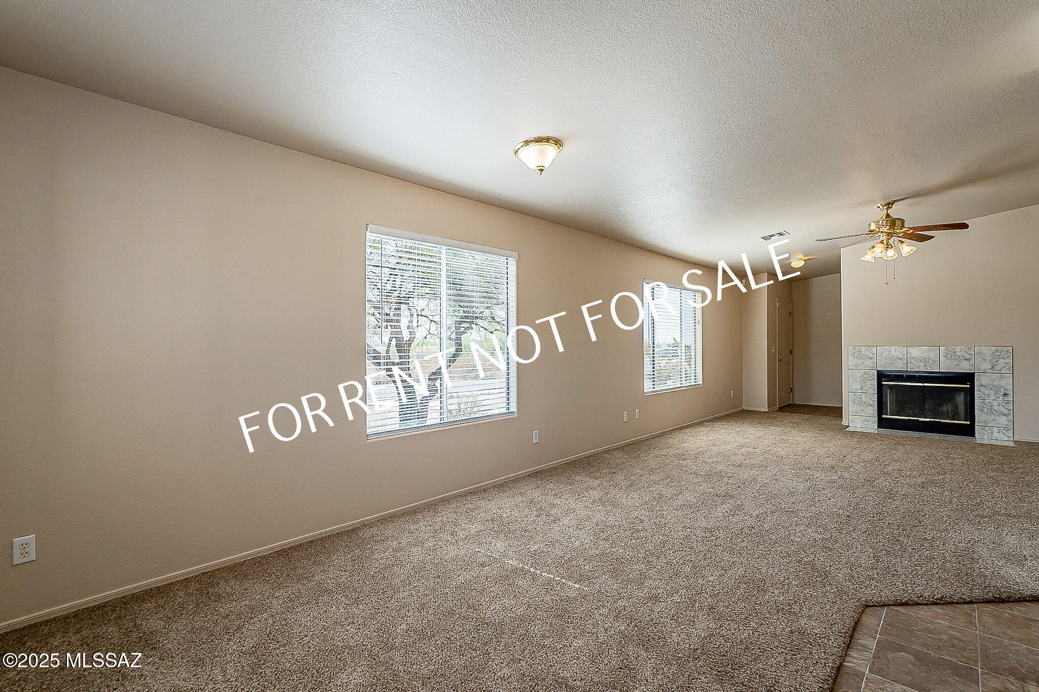 Wilmot Farms (1-121) - Residential Lease