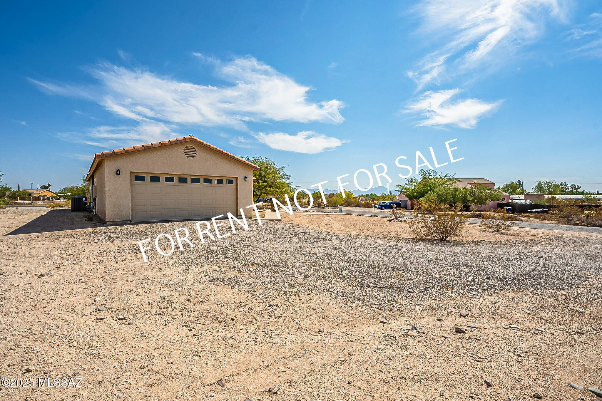 Wilmot Farms (1-121) - Residential Lease