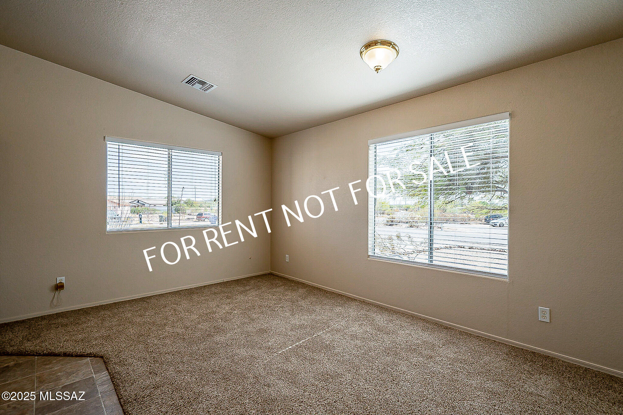 Wilmot Farms (1-121) - Residential Lease