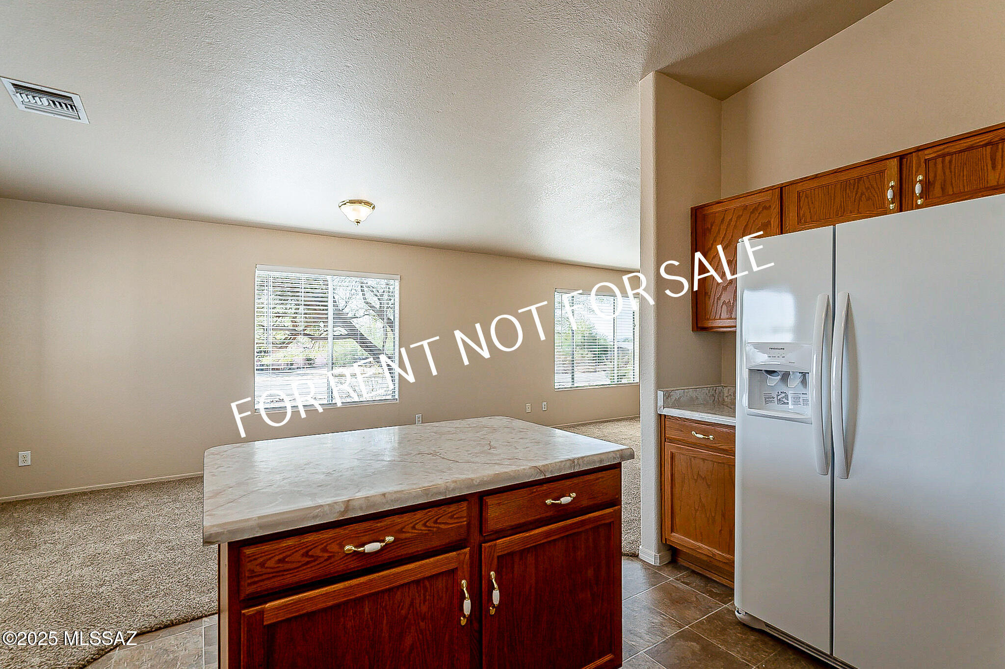 Wilmot Farms (1-121) - Residential Lease