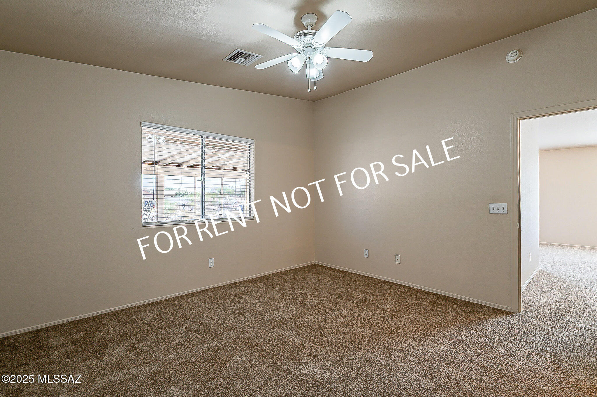 Wilmot Farms (1-121) - Residential Lease