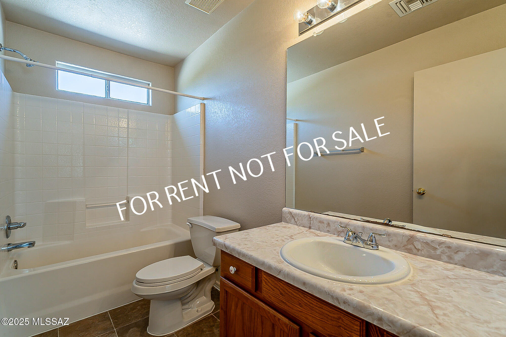 Wilmot Farms (1-121) - Residential Lease
