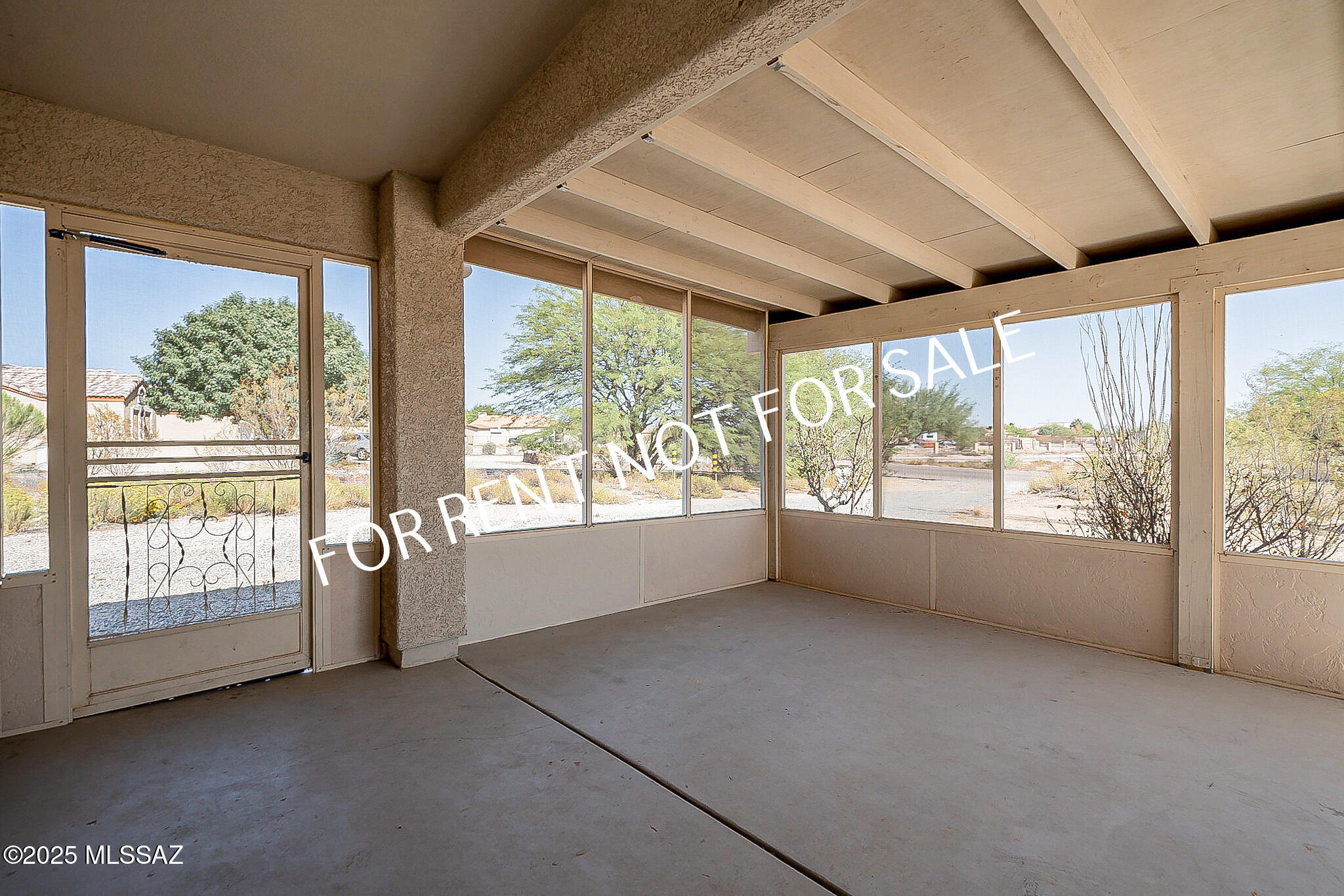 Wilmot Farms (1-121) - Residential Lease