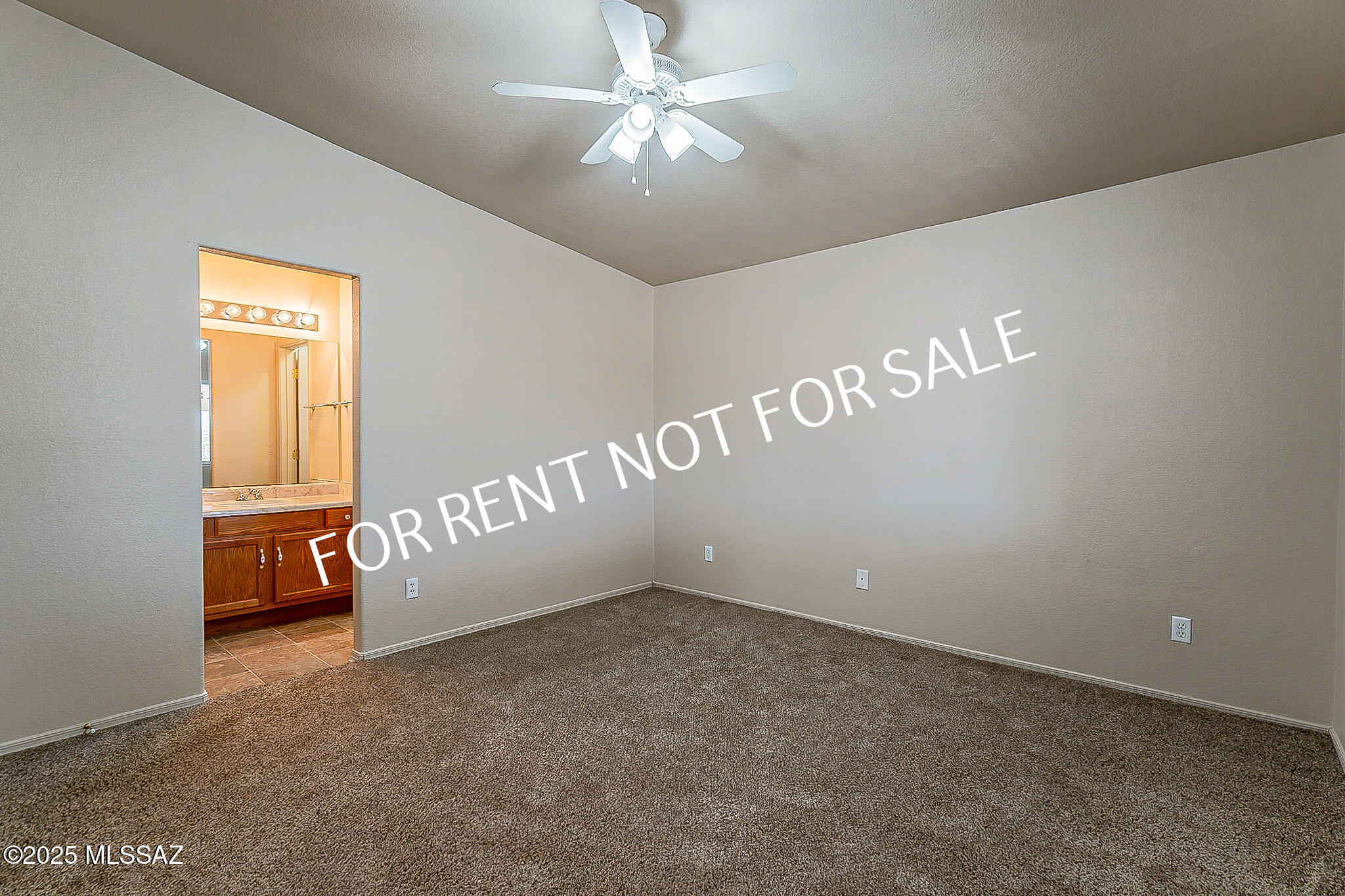 Wilmot Farms (1-121) - Residential Lease