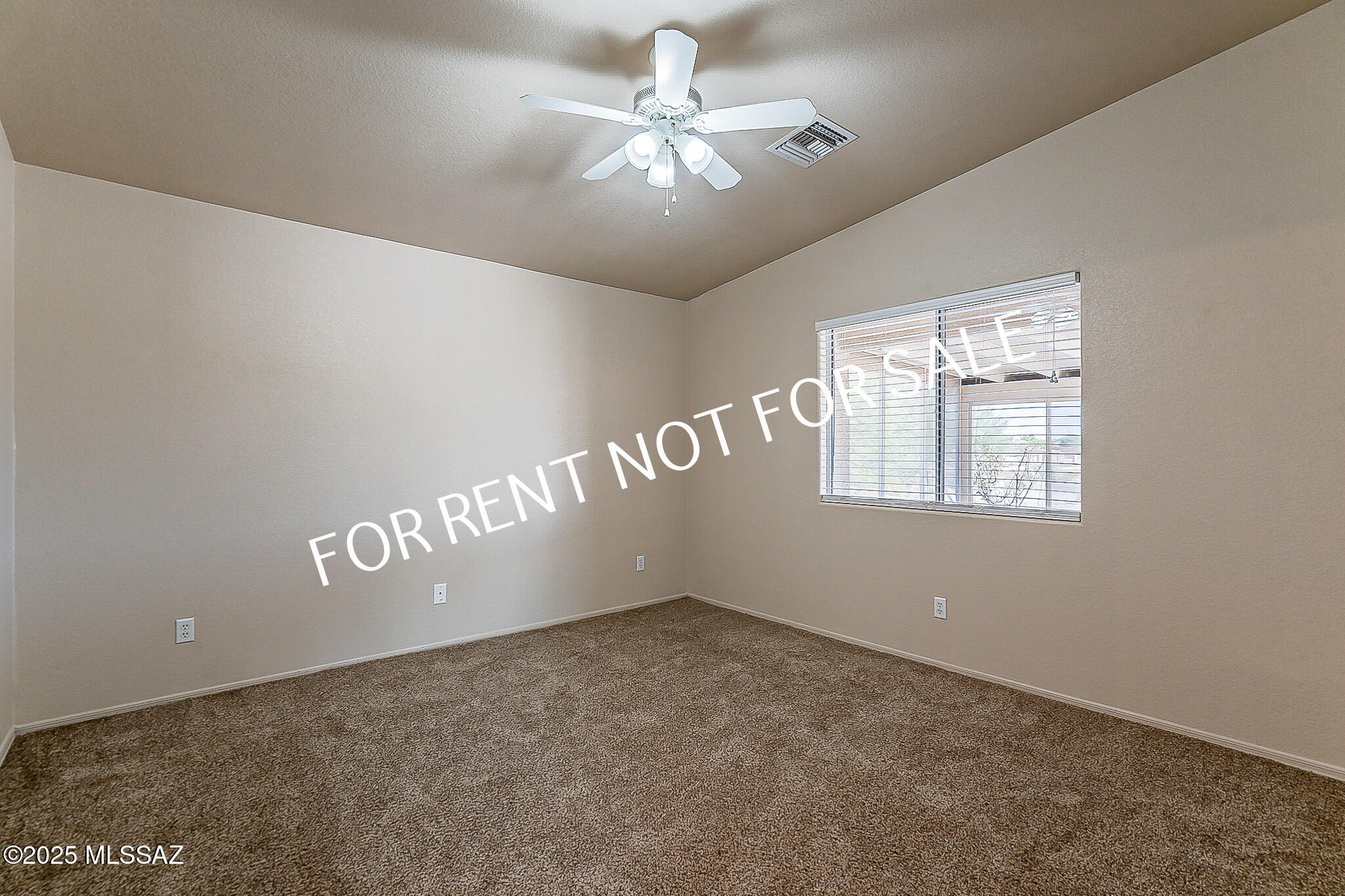 Wilmot Farms (1-121) - Residential Lease