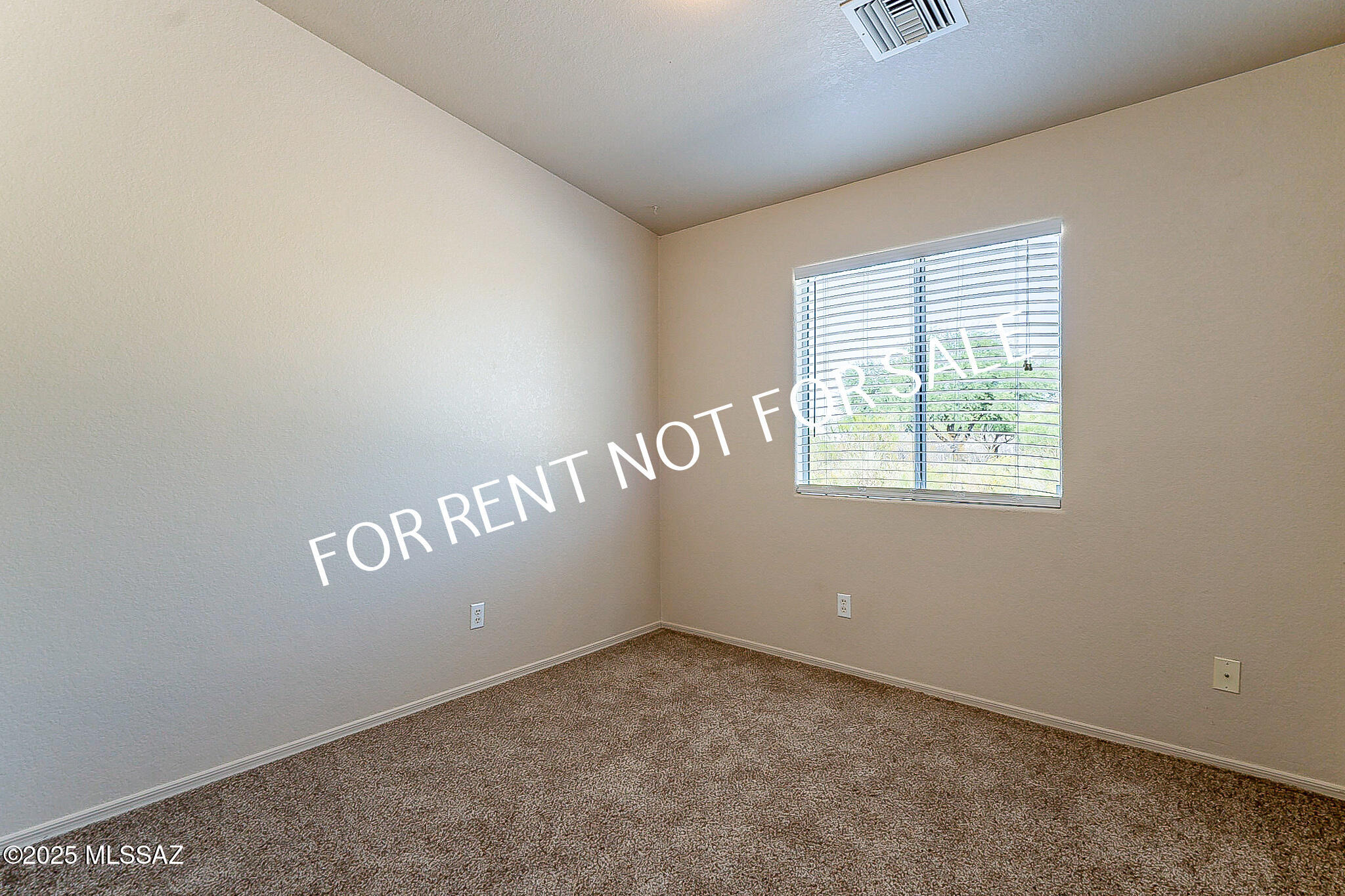 Wilmot Farms (1-121) - Residential Lease