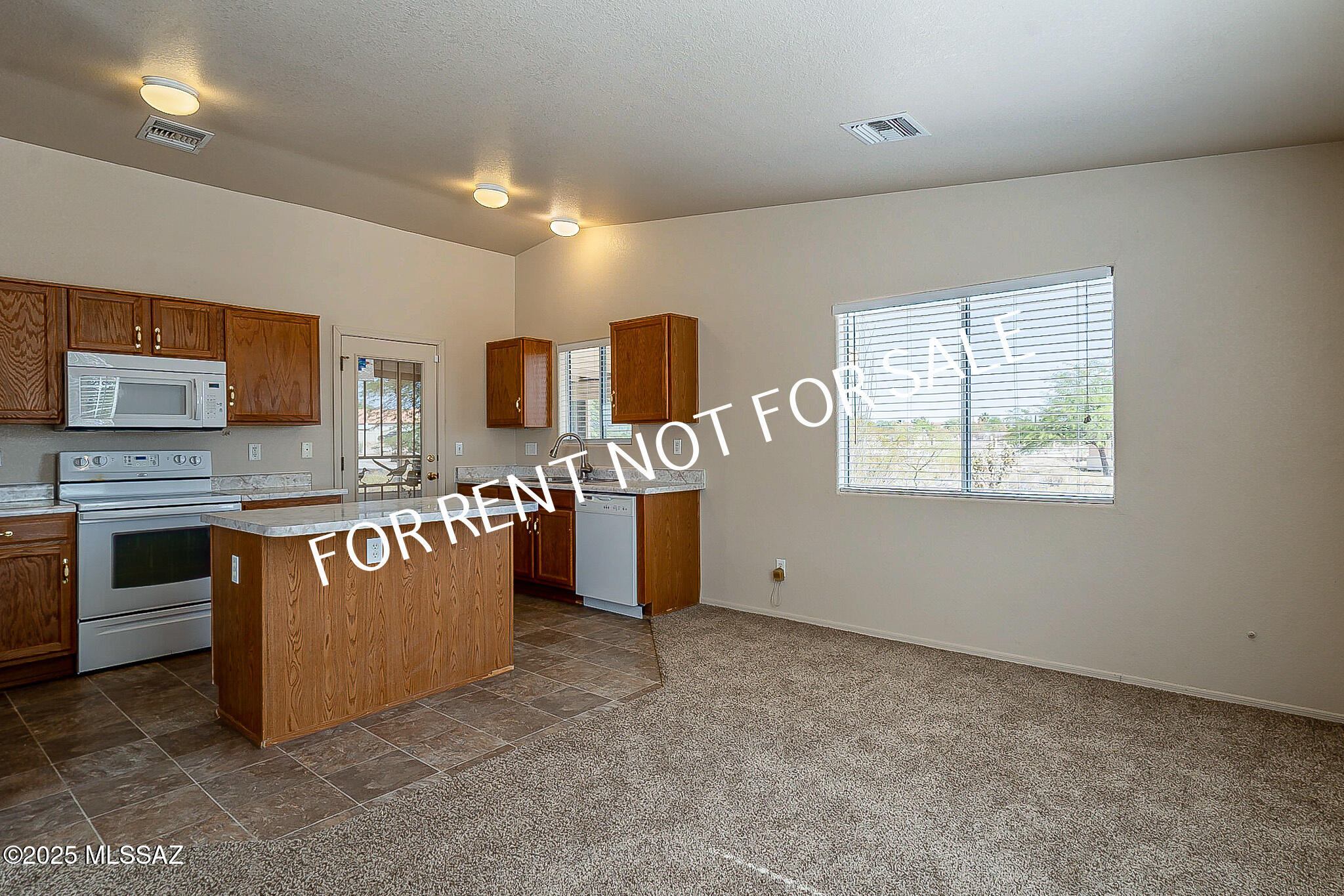 Wilmot Farms (1-121) - Residential Lease