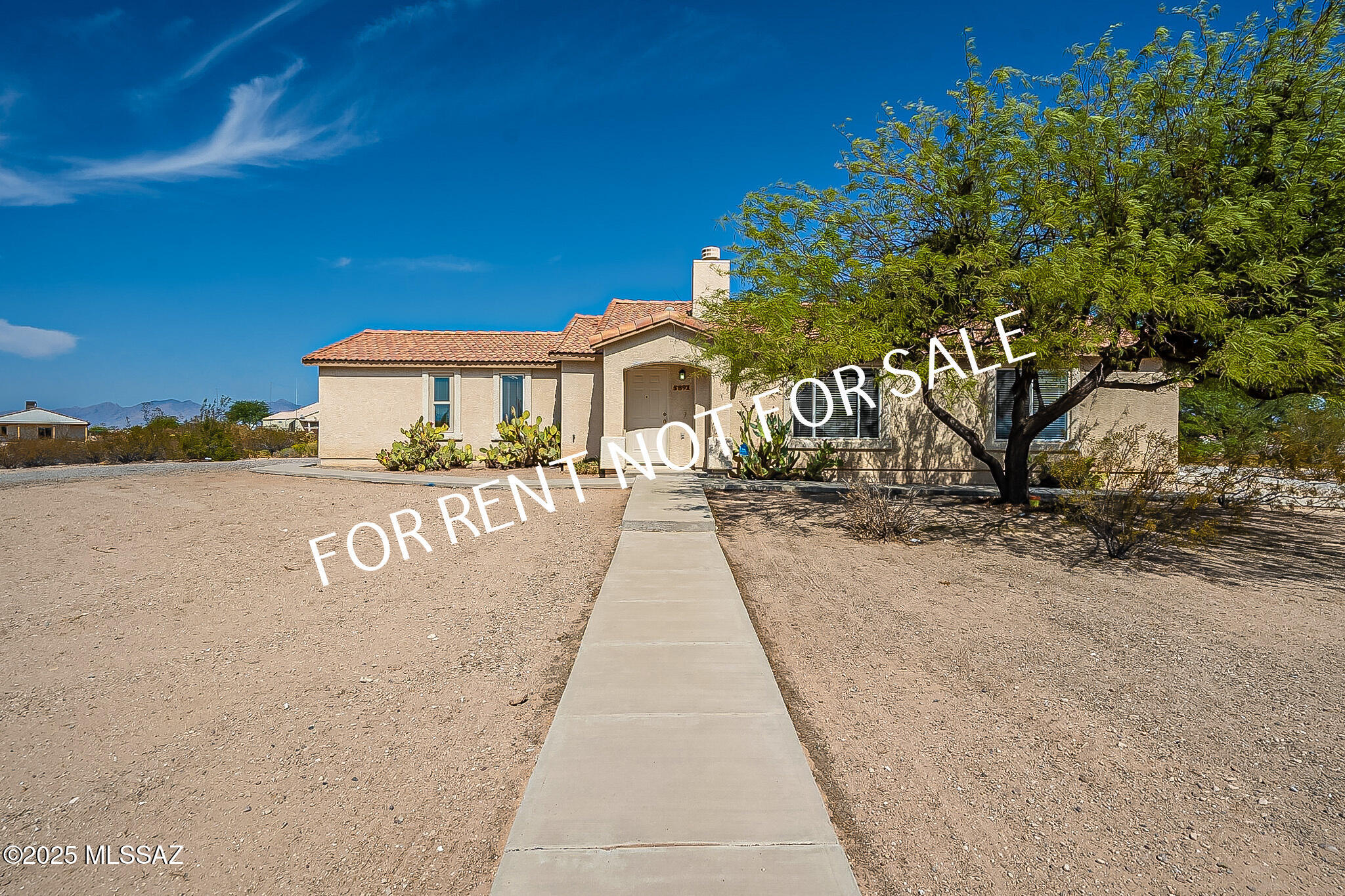Wilmot Farms (1-121) - Residential Lease