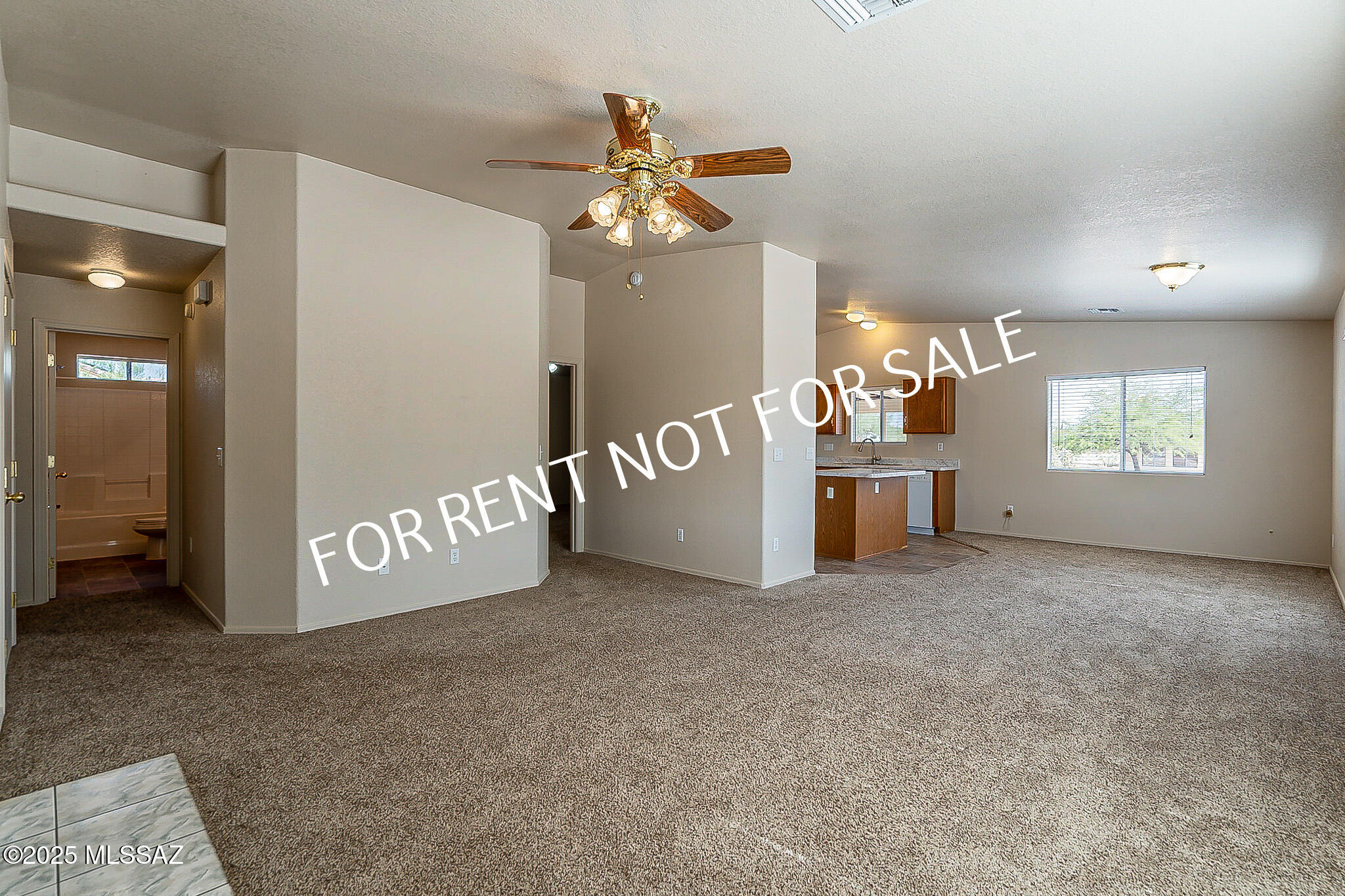 Wilmot Farms (1-121) - Residential Lease