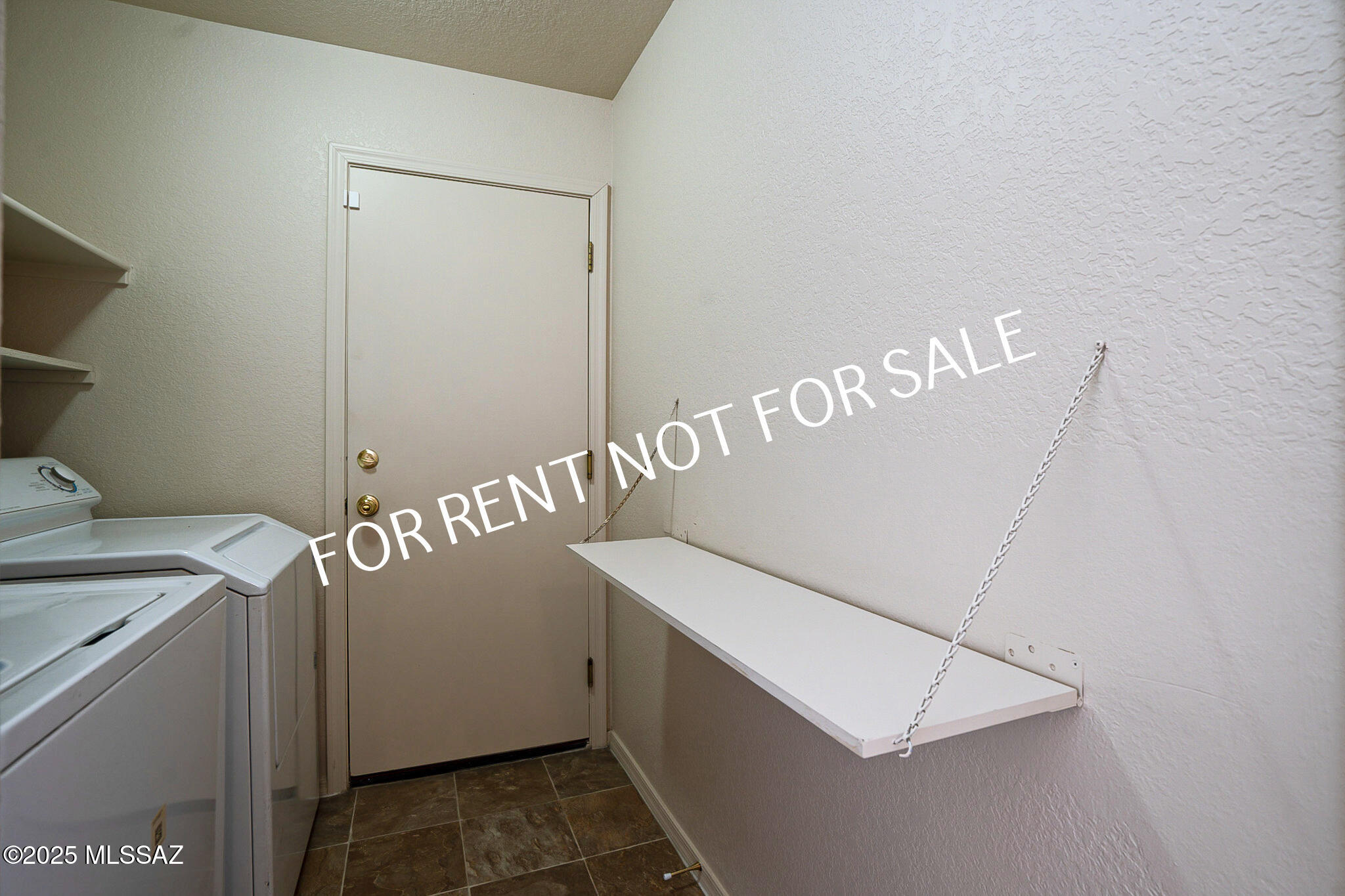 Wilmot Farms (1-121) - Residential Lease