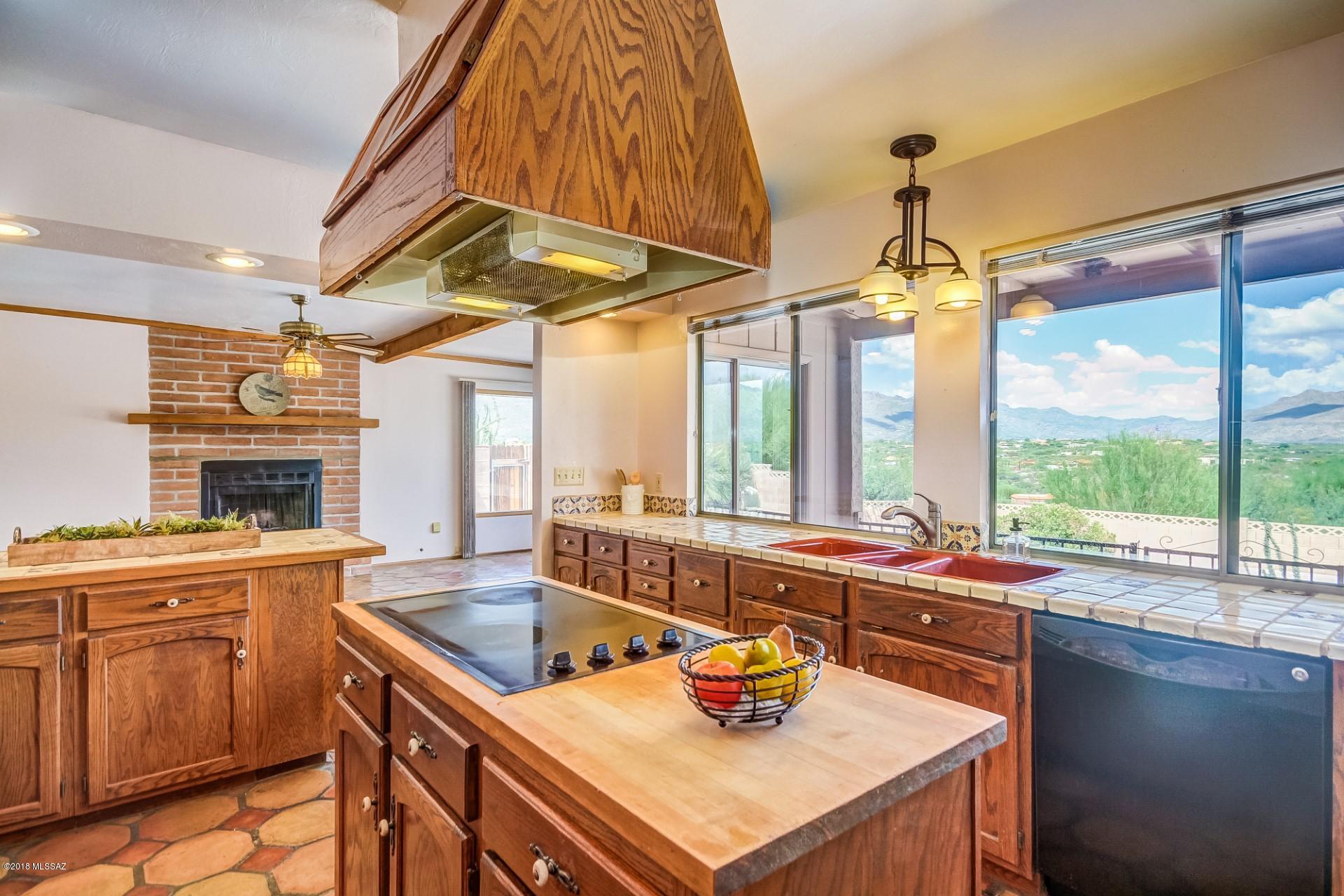 Indian Hill NO 2 (1-16) - Residential