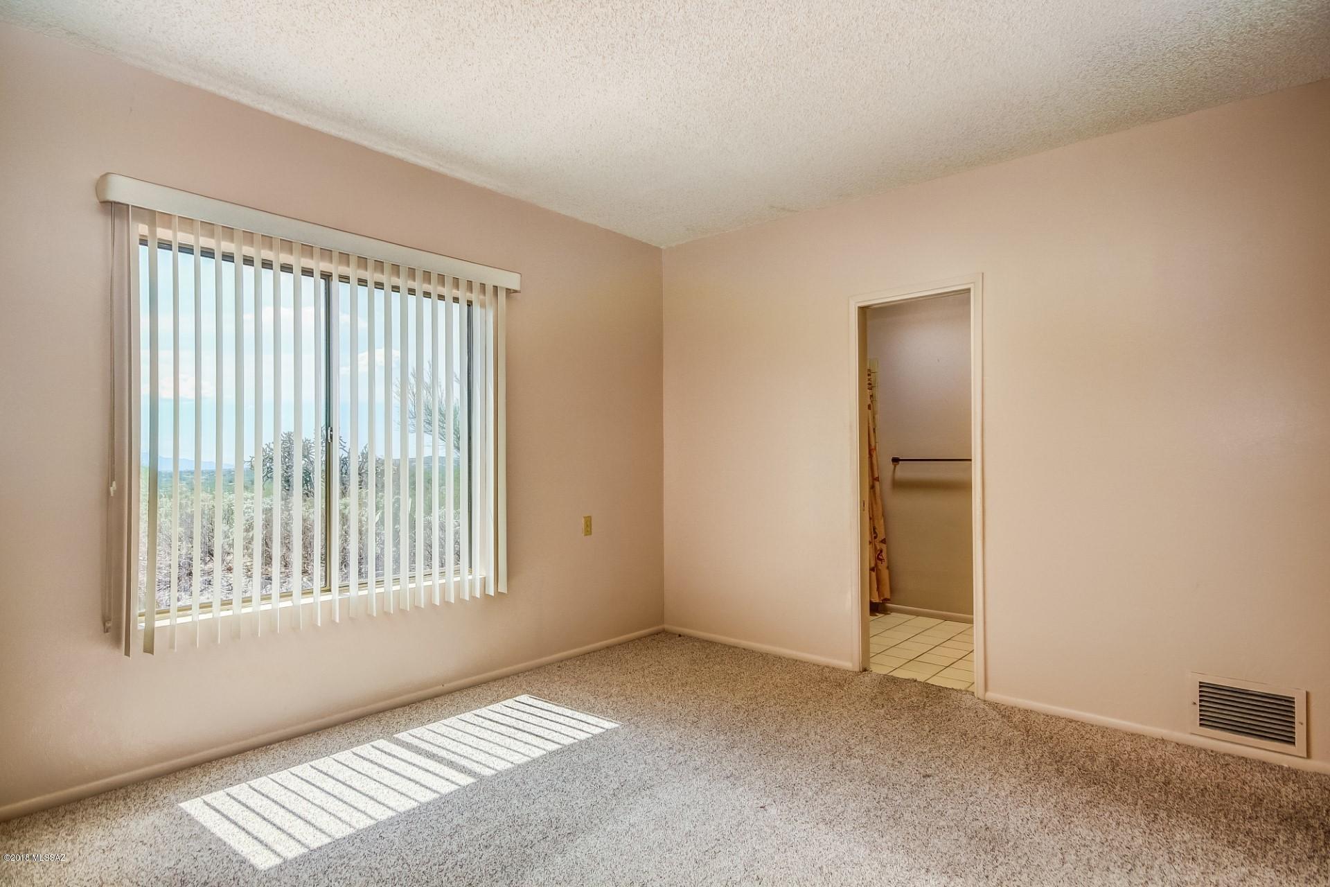 Indian Hill NO 2 (1-16) - Residential