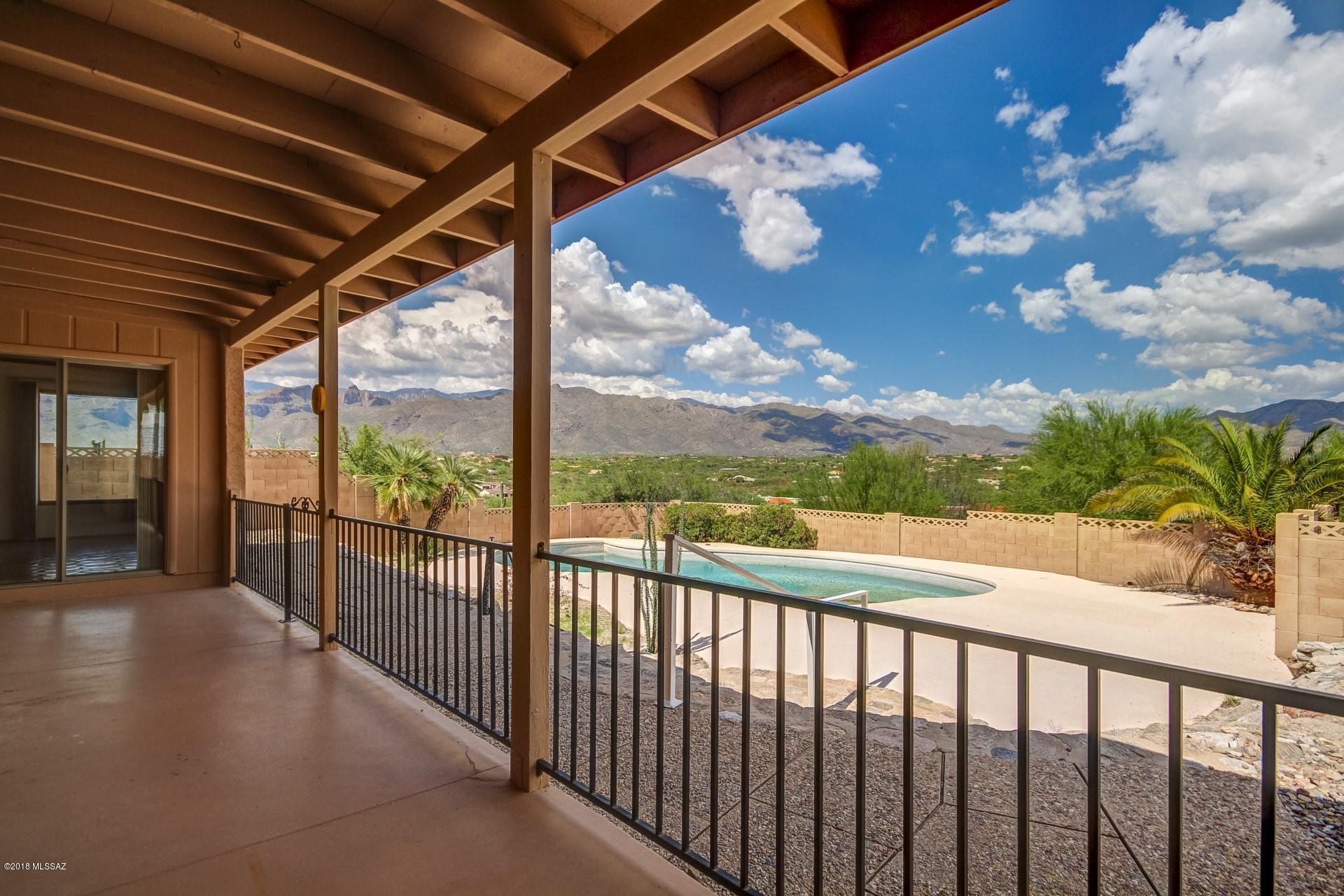 Indian Hill NO 2 (1-16) - Residential