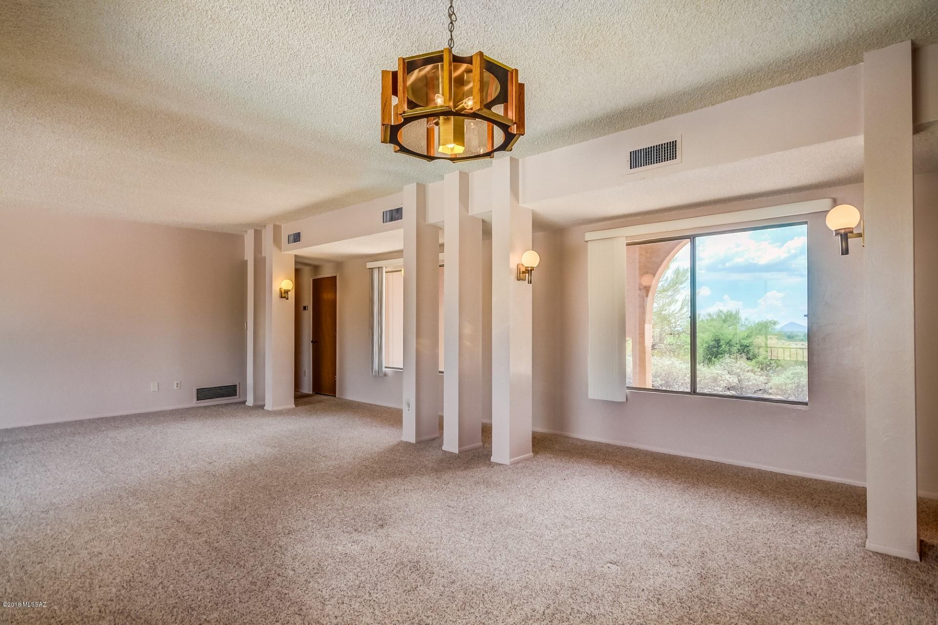 Indian Hill NO 2 (1-16) - Residential