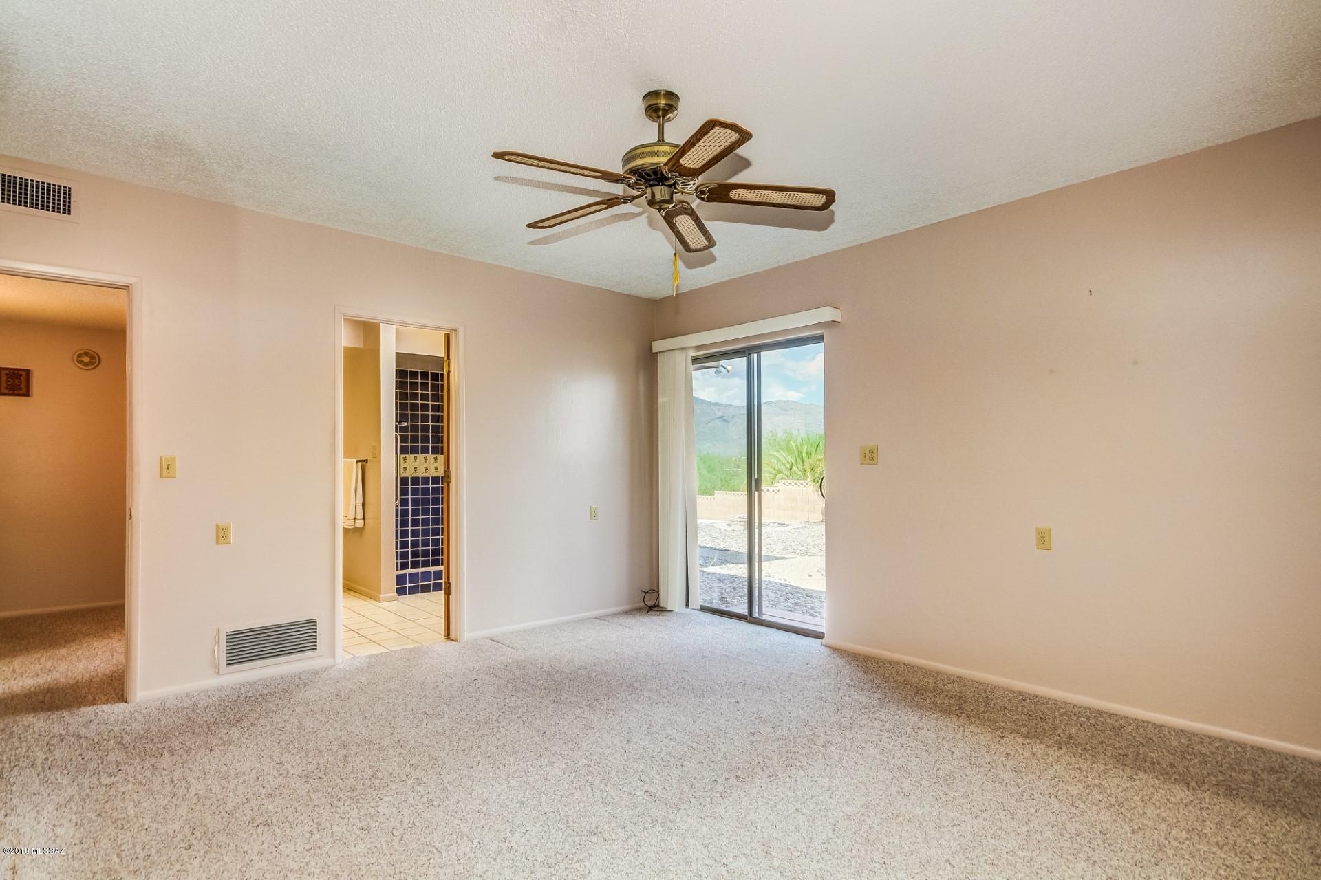 Indian Hill NO 2 (1-16) - Residential