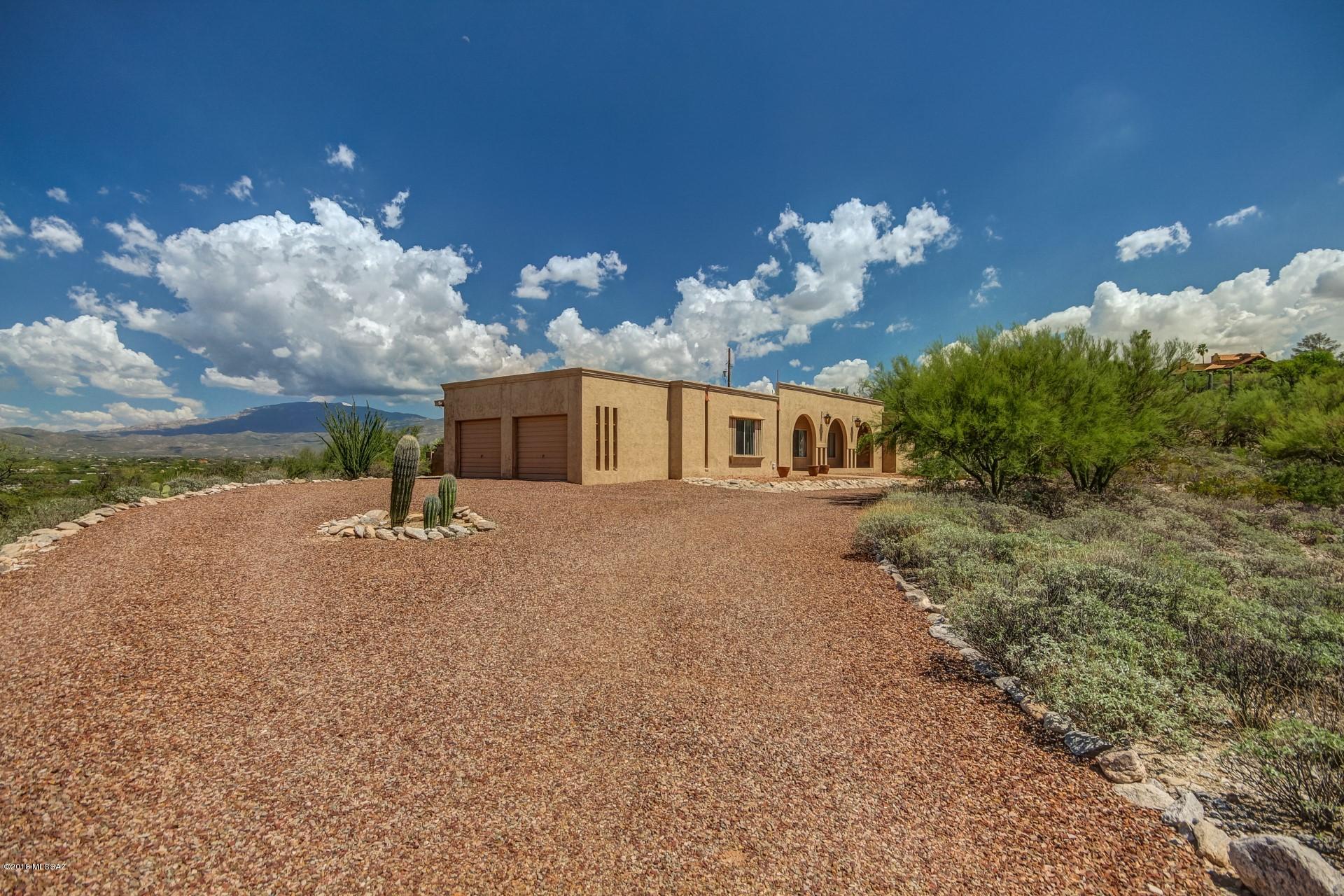 Indian Hill NO 2 (1-16) - Residential