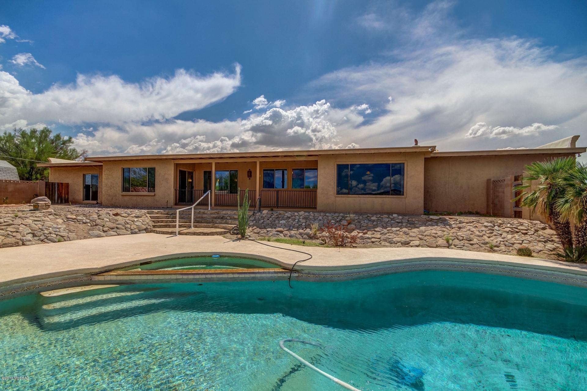 Indian Hill NO 2 (1-16) - Residential