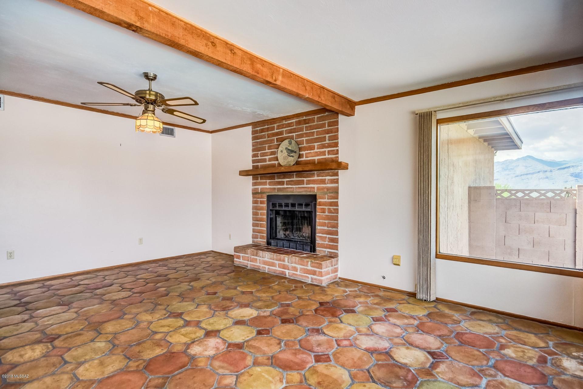 Indian Hill NO 2 (1-16) - Residential