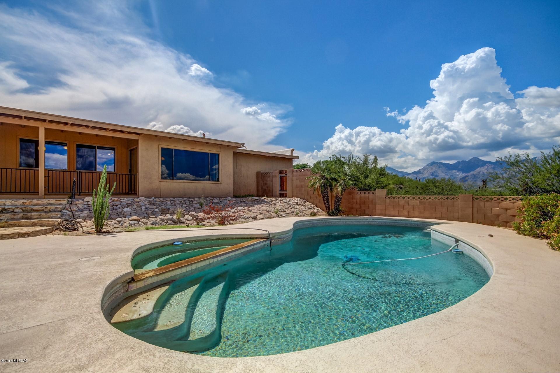 Indian Hill NO 2 (1-16) - Residential