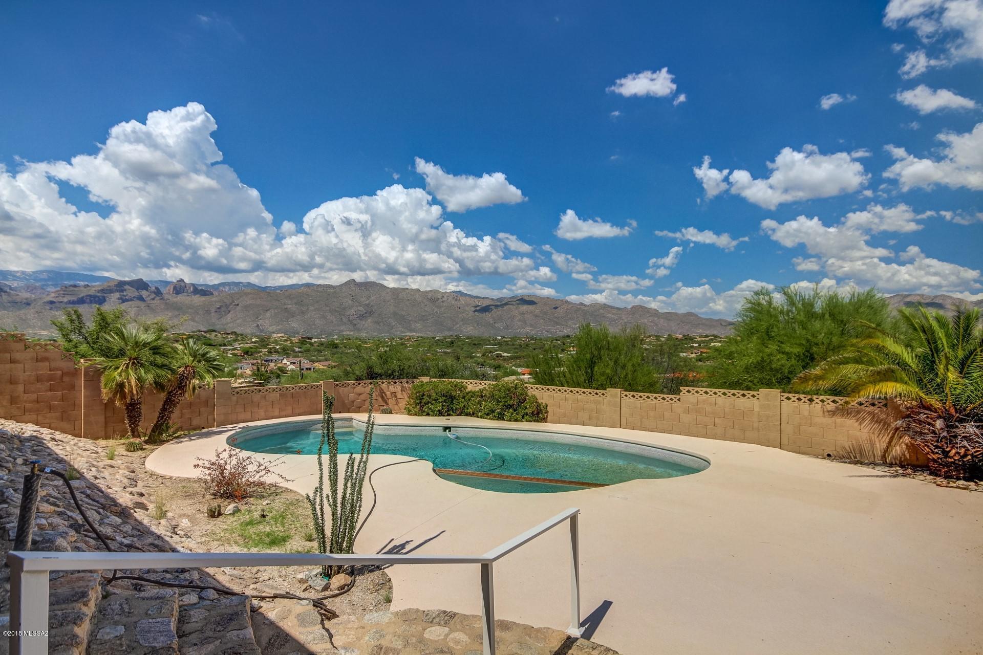 Indian Hill NO 2 (1-16) - Residential