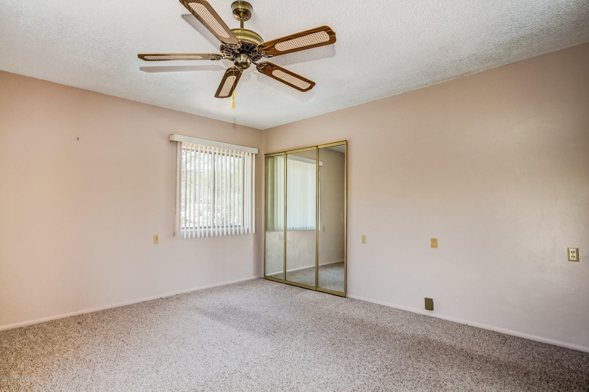 Indian Hill NO 2 (1-16) - Residential