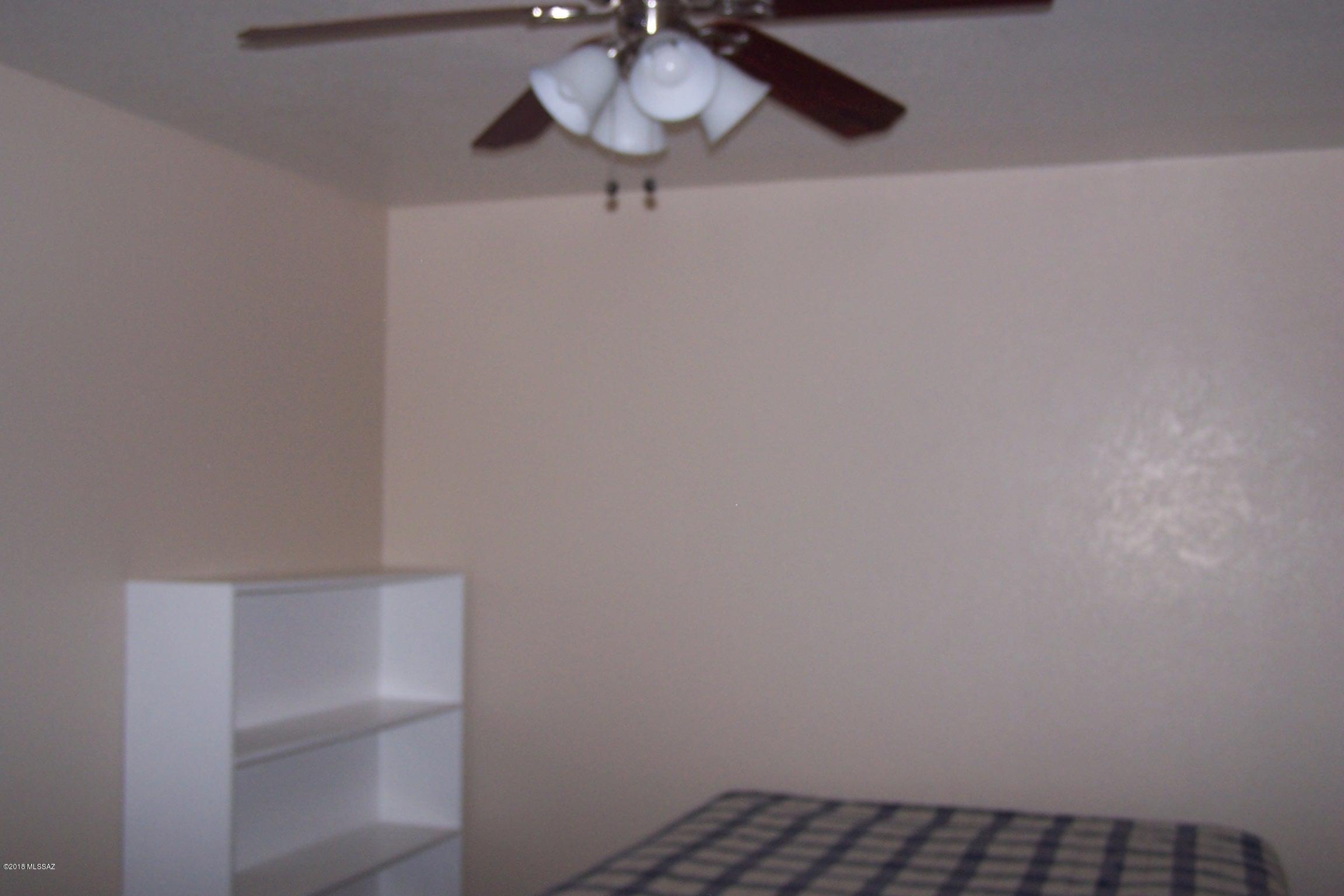 Other/Unknown - Residential