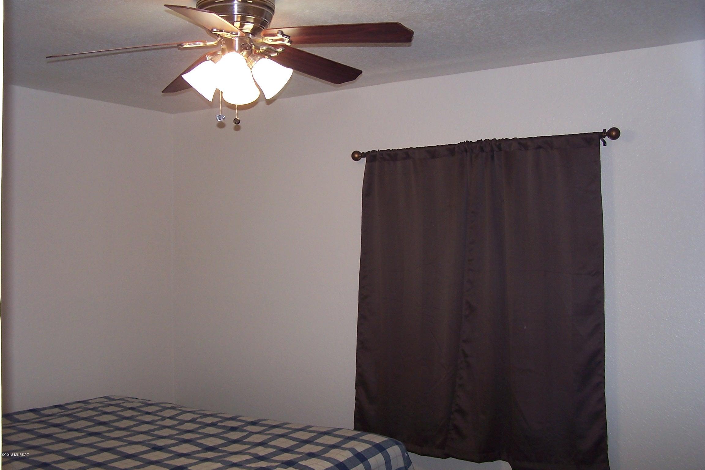Other/Unknown - Residential