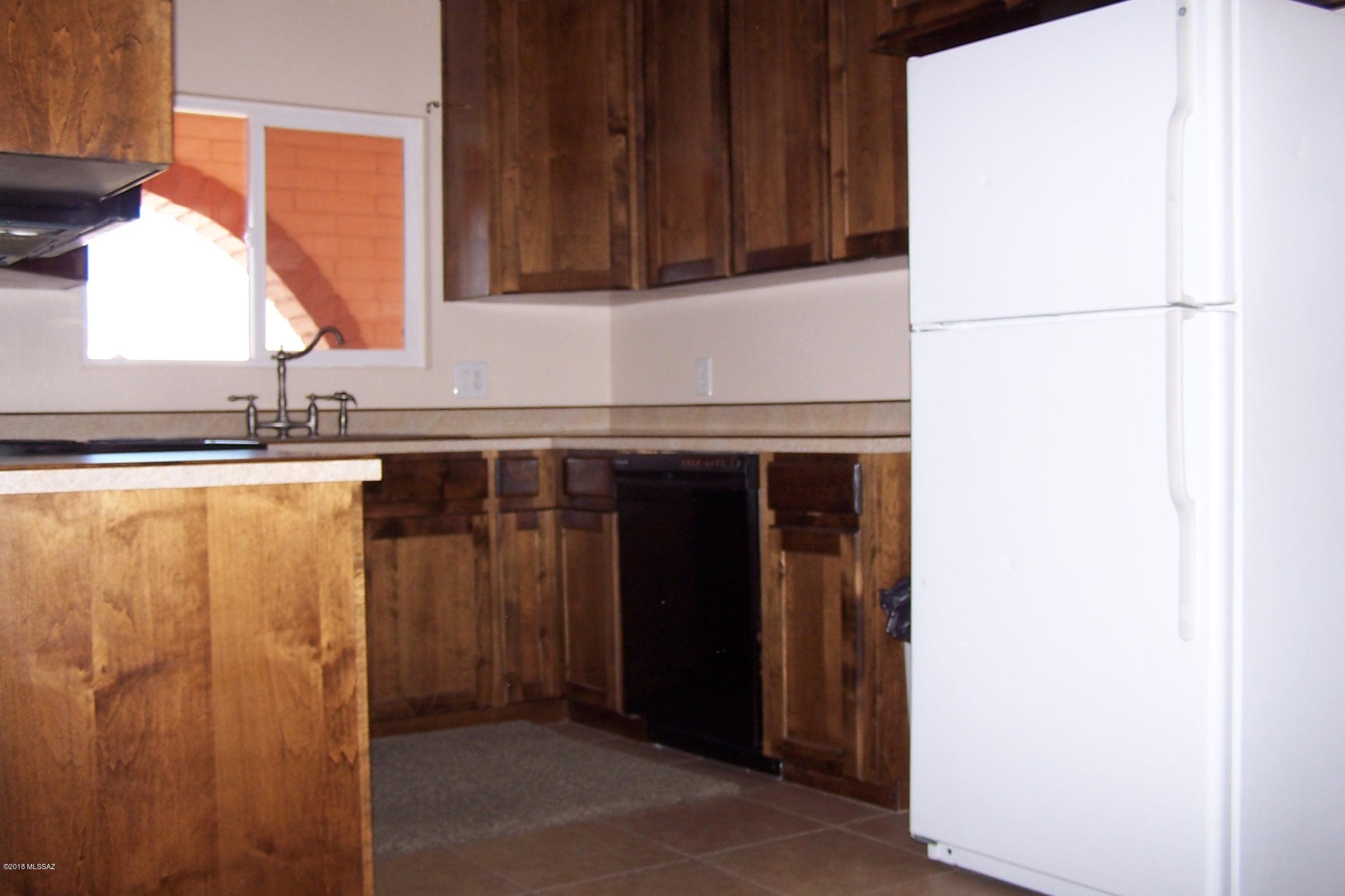 Other/Unknown - Residential