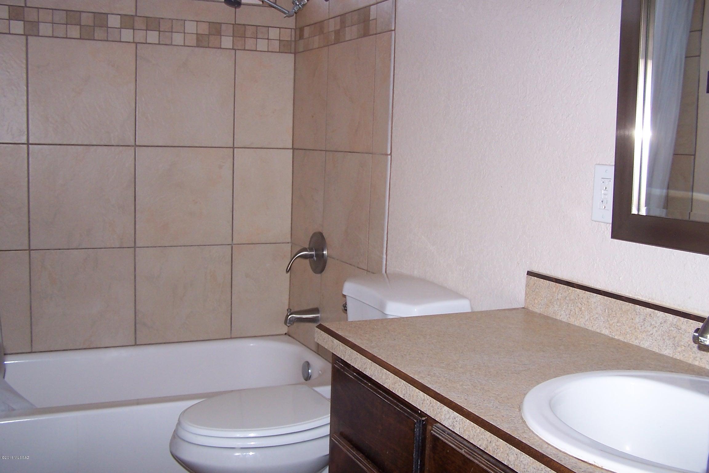 Other/Unknown - Residential